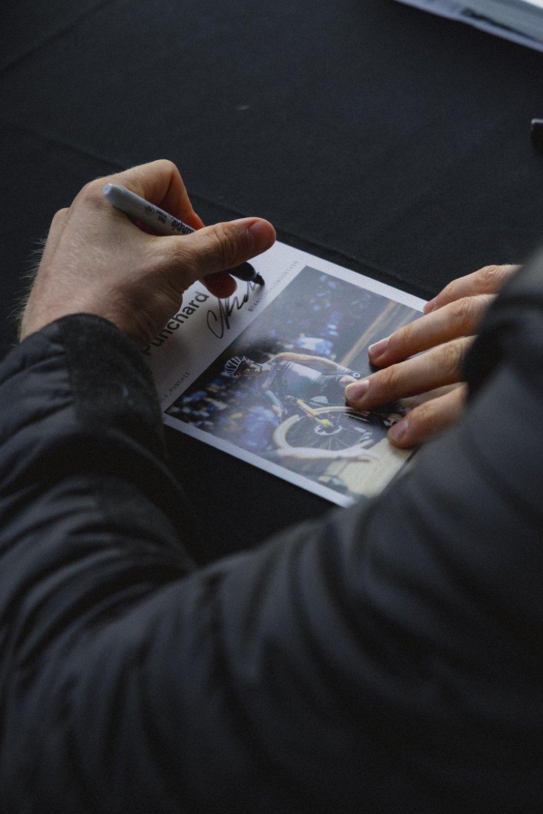 2025-10-09_UCI_WorldCup- Karl-ErikBilodeau -2.jpg