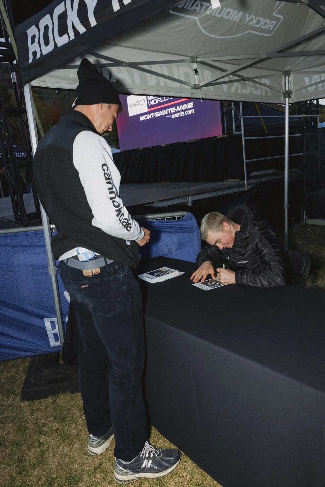 2025-10-09_UCI_WorldCup- Karl-ErikBilodeau -8.jpg