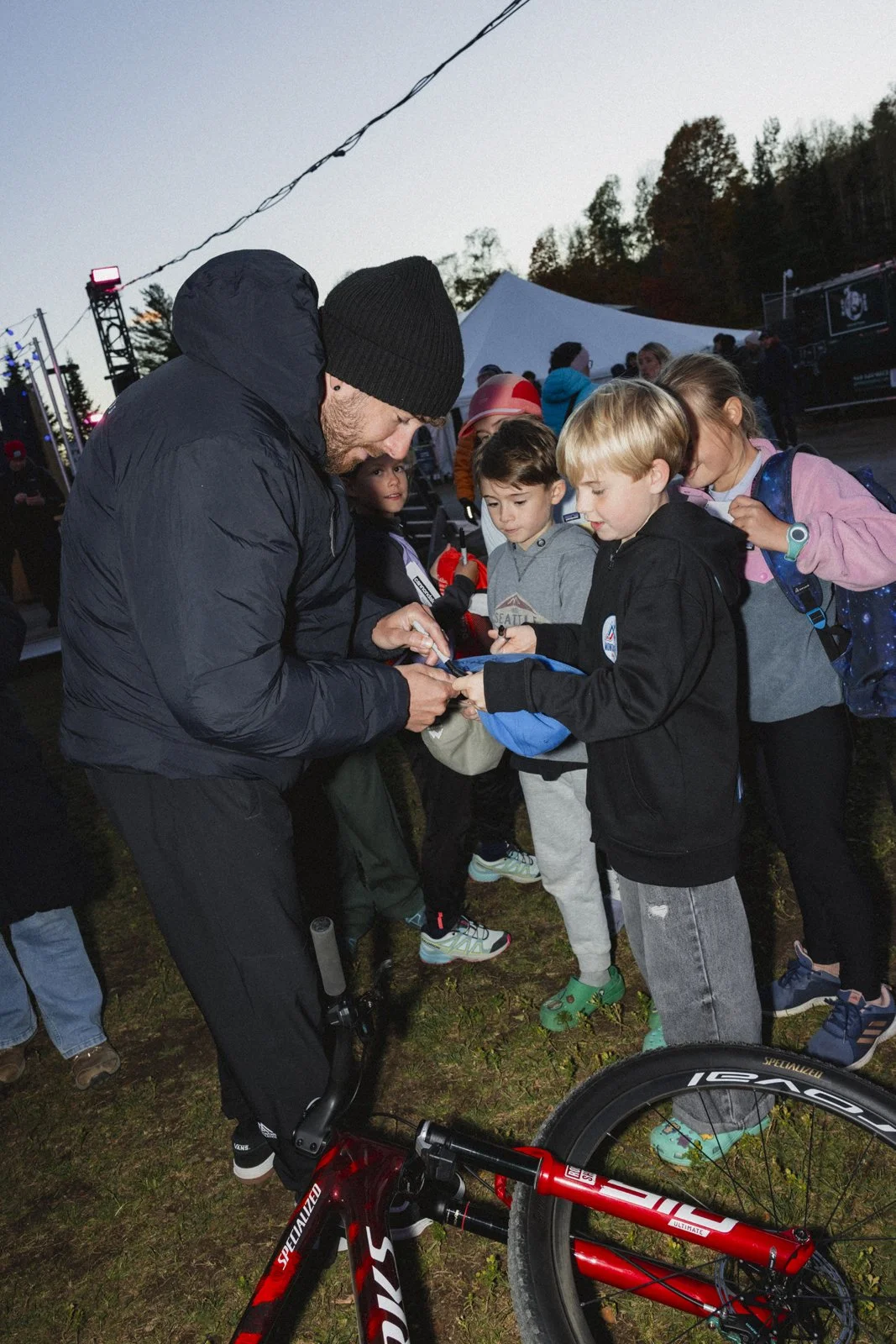 2025-10-09_UCI_WorldCup- Karl-ErikBilodeau -13.jpg