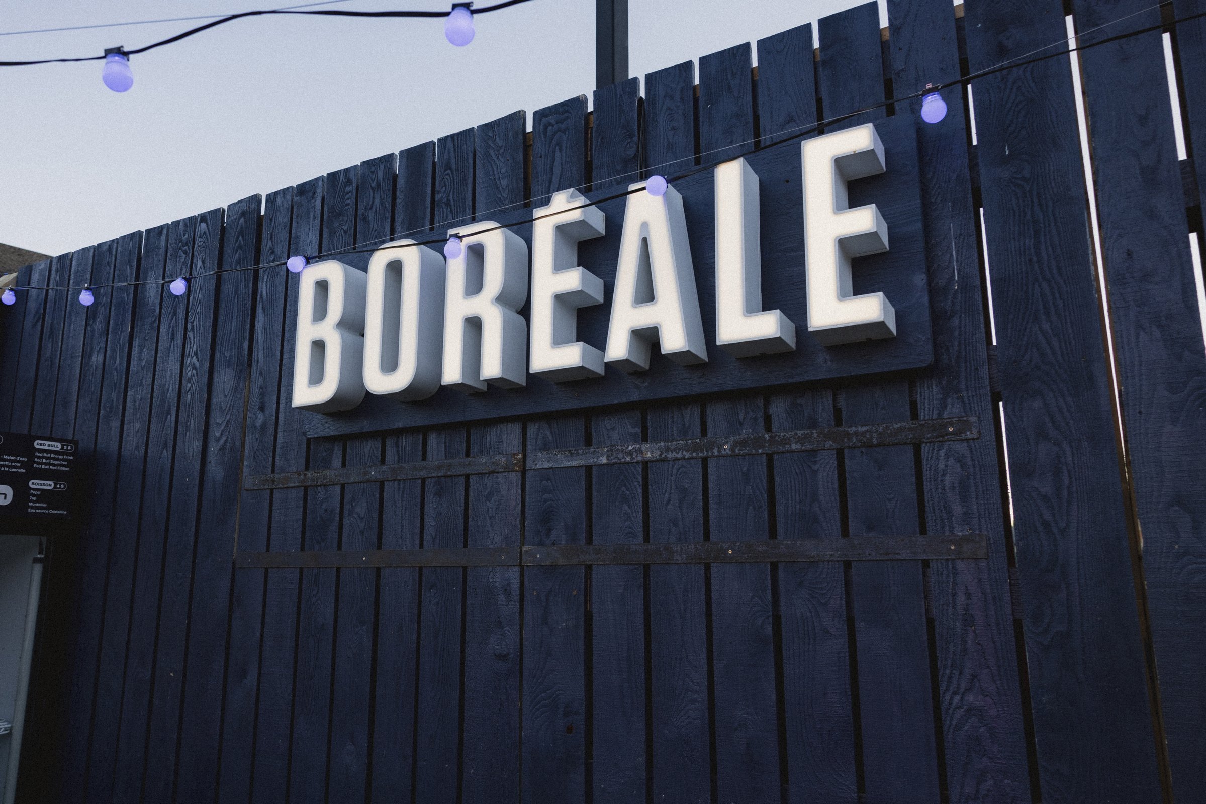 2025-10-09_UCI_WorldCup- Karl-ErikBilodeau -9.jpg