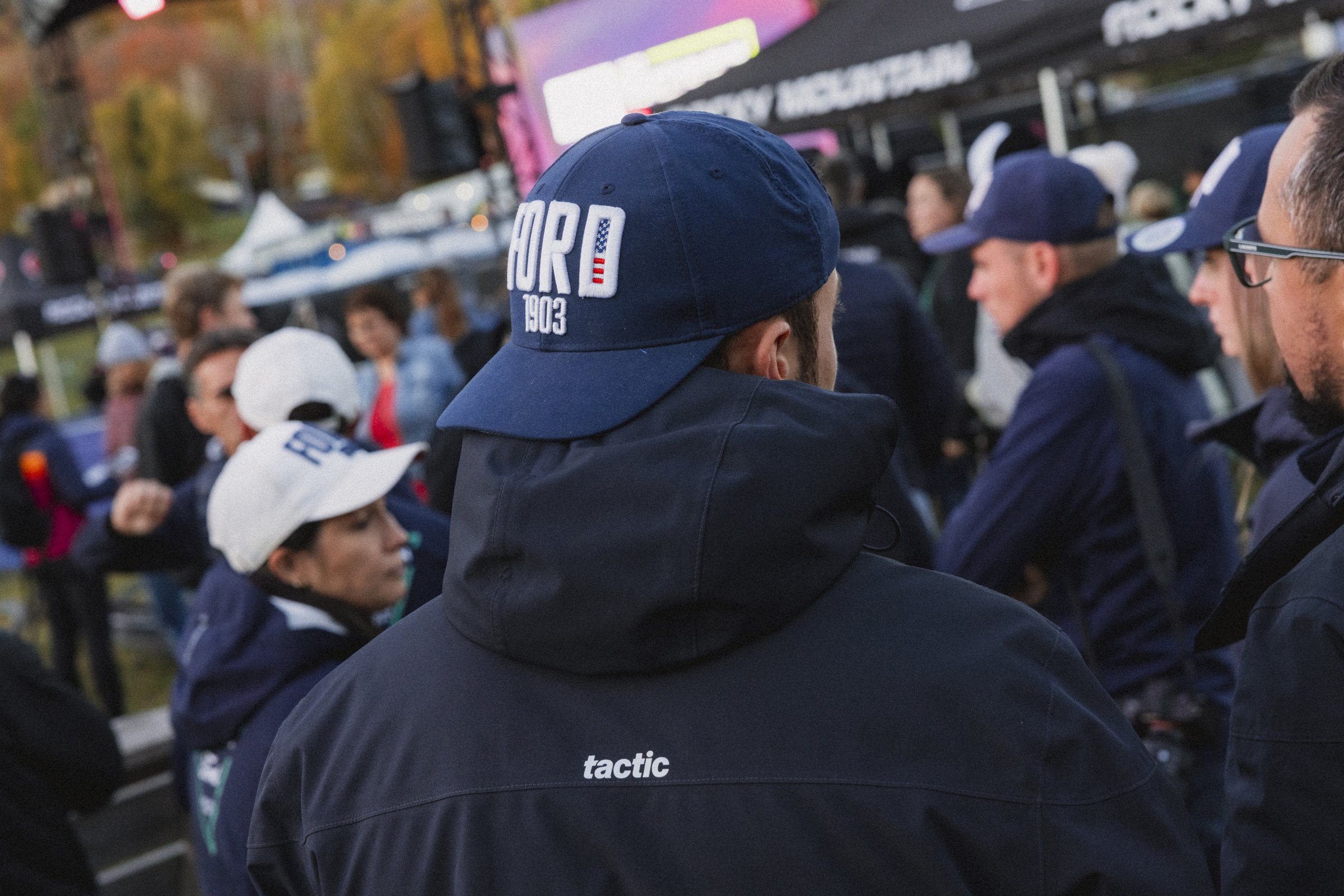 2025-10-09_UCI_WorldCup- Karl-ErikBilodeau -16.jpg