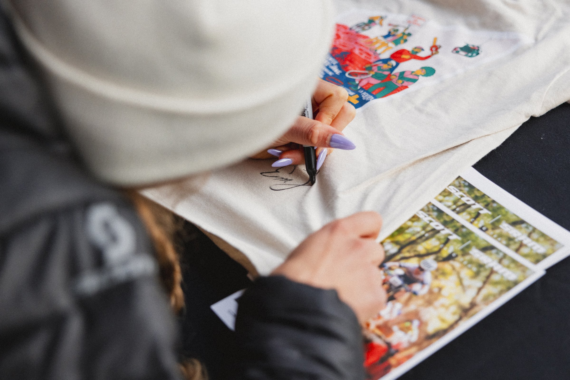 2025-10-09_UCI_WorldCup- Karl-ErikBilodeau -19.jpg