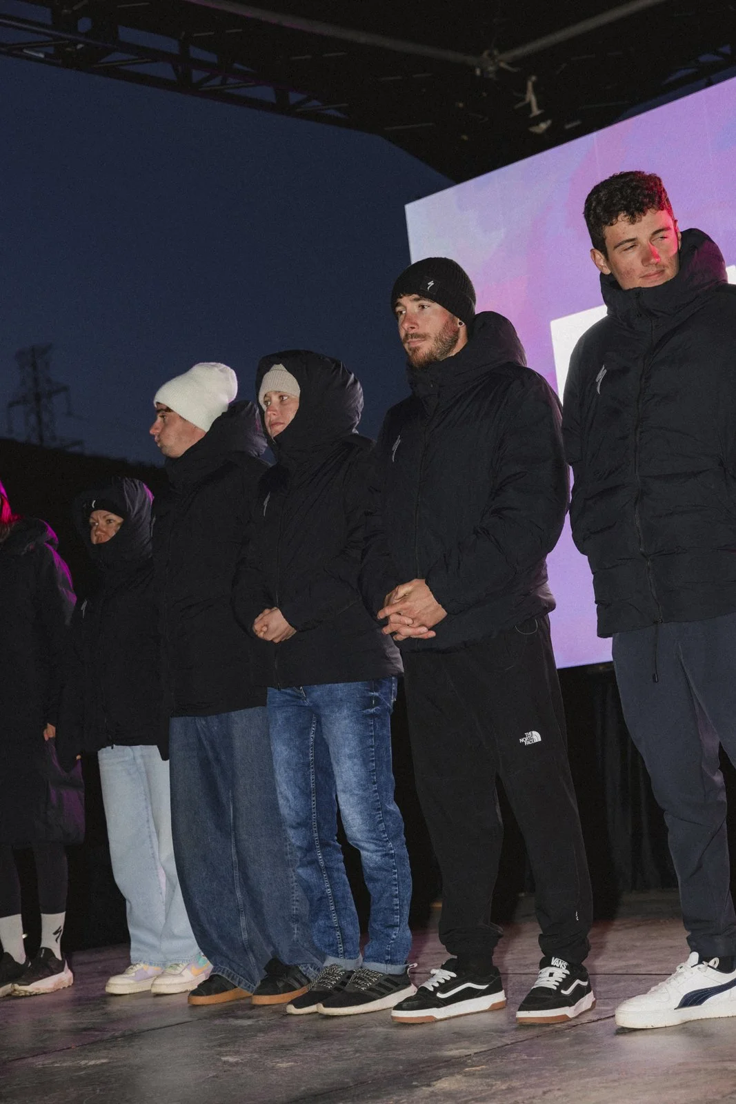 2025-10-09_UCI_WorldCup- Karl-ErikBilodeau -27.jpg