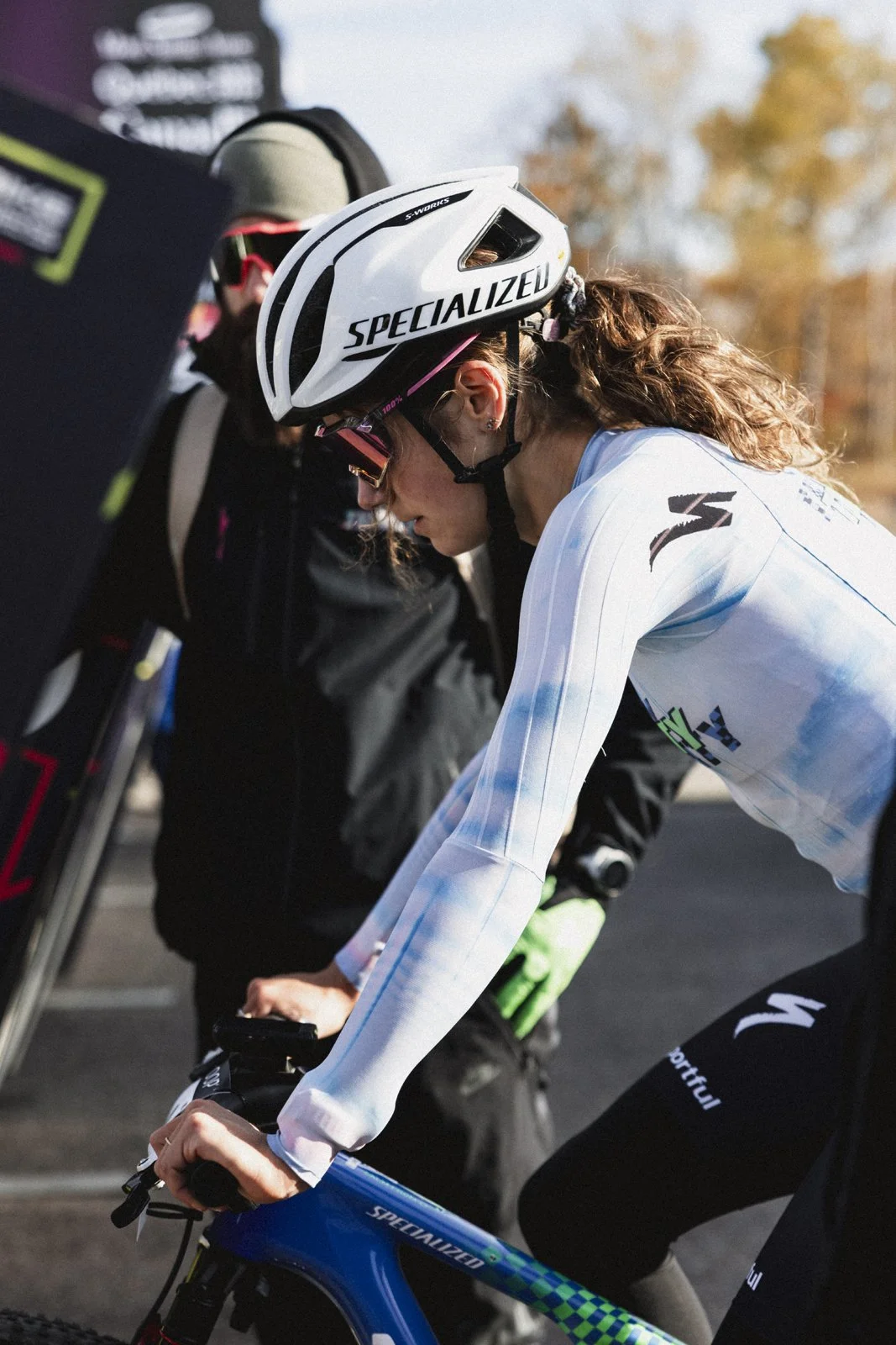 2025-10-09_UCI_WorldCup- Karl-ErikBilodeau -34.jpg