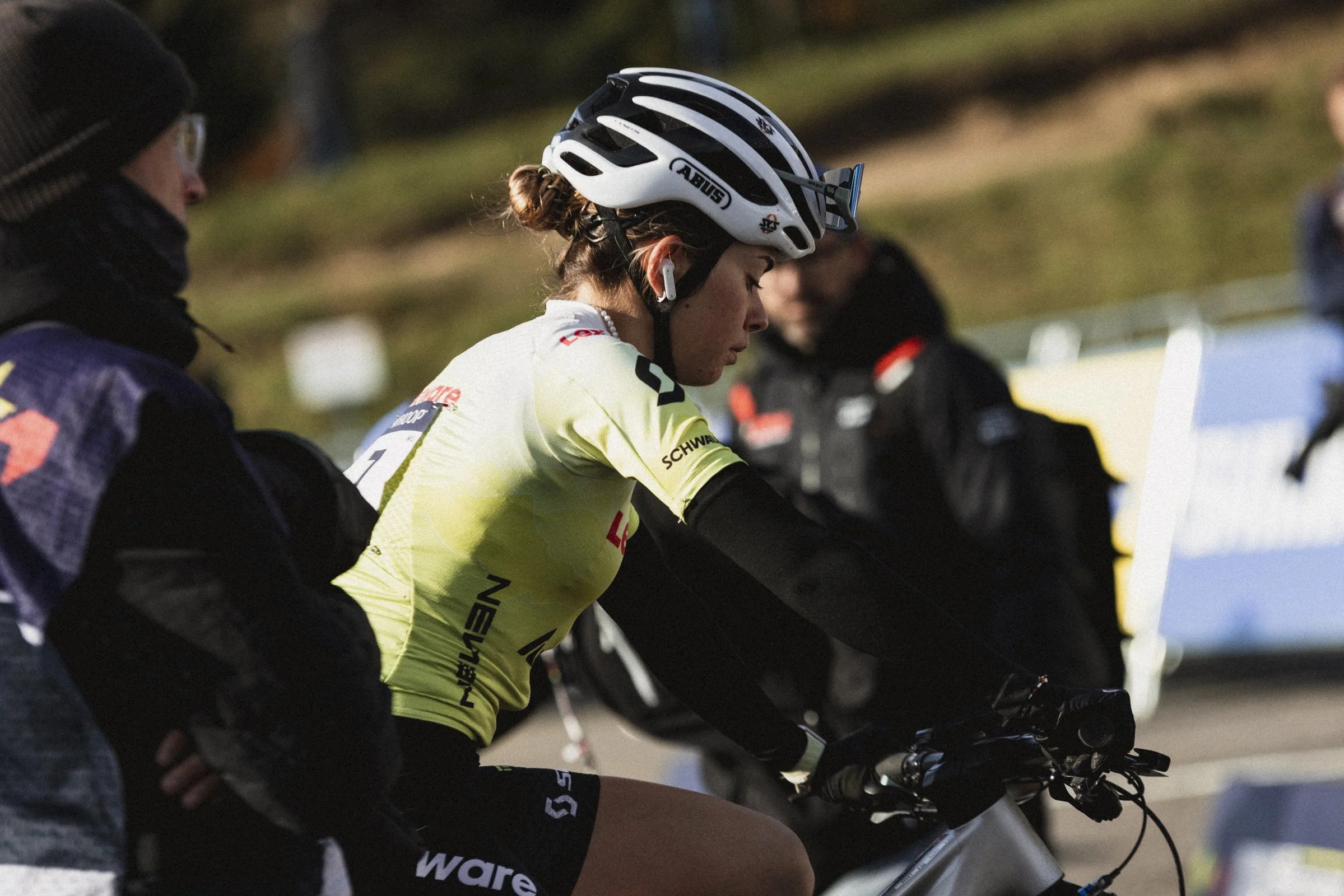 2025-10-09_UCI_WorldCup- Karl-ErikBilodeau -37.jpg