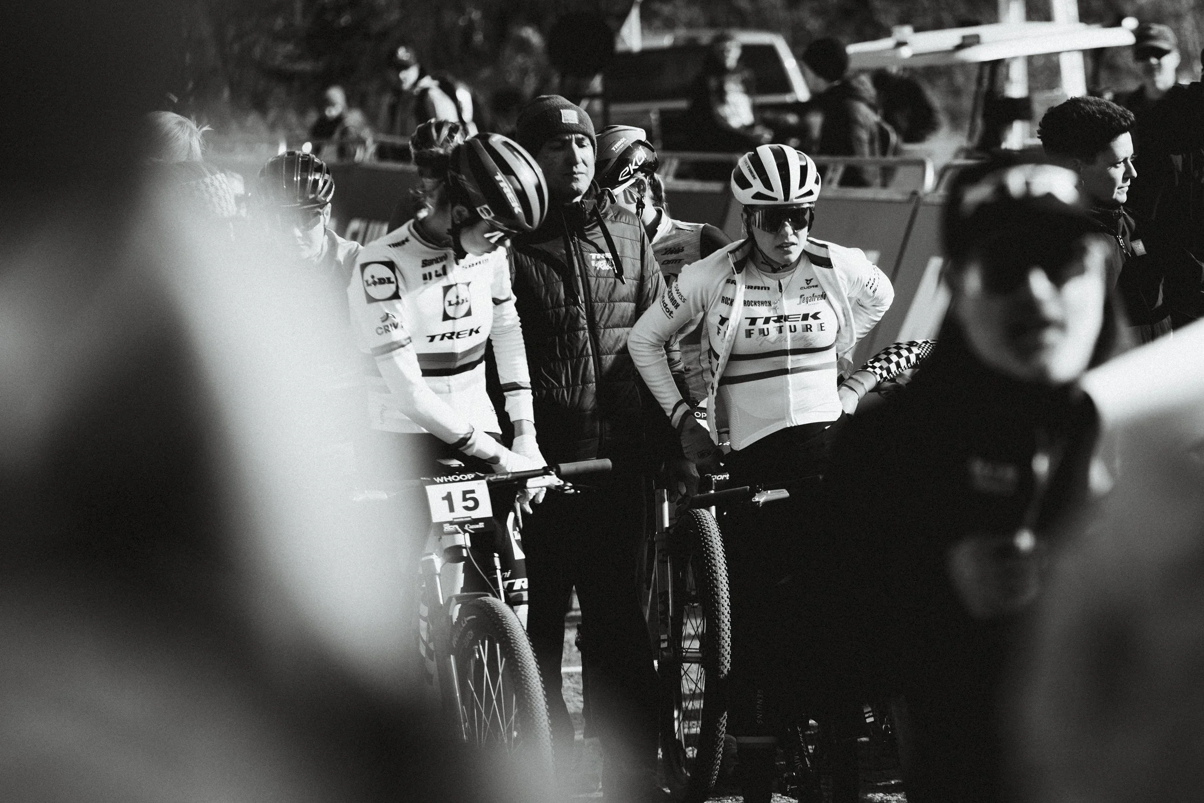 2025-10-09_UCI_WorldCup- Karl-ErikBilodeau -40.jpg