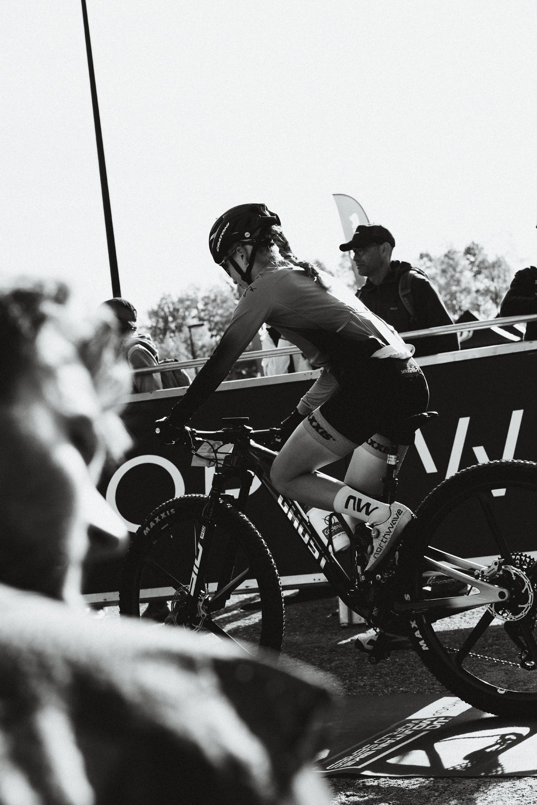 2025-10-09_UCI_WorldCup- Karl-ErikBilodeau -43.jpg