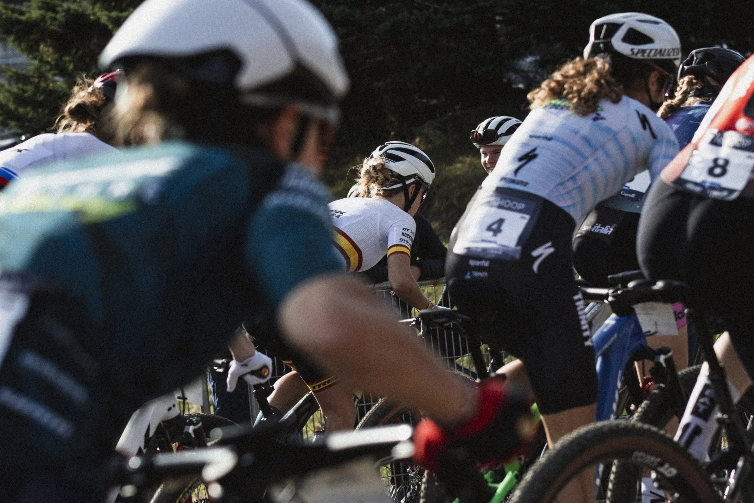 2025-10-09_UCI_WorldCup- Karl-ErikBilodeau -48.jpg