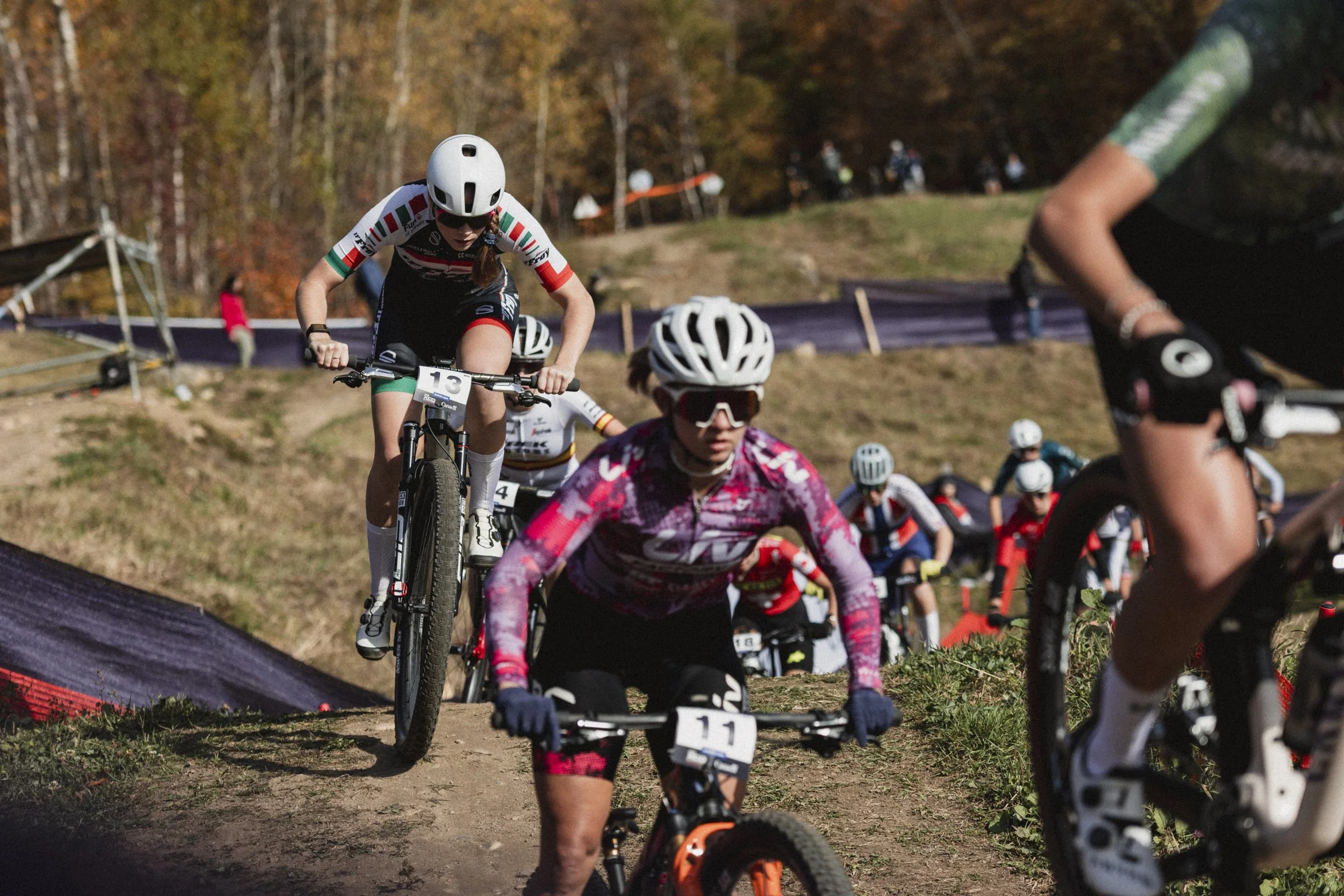 2025-10-09_UCI_WorldCup- Karl-ErikBilodeau -51.jpg