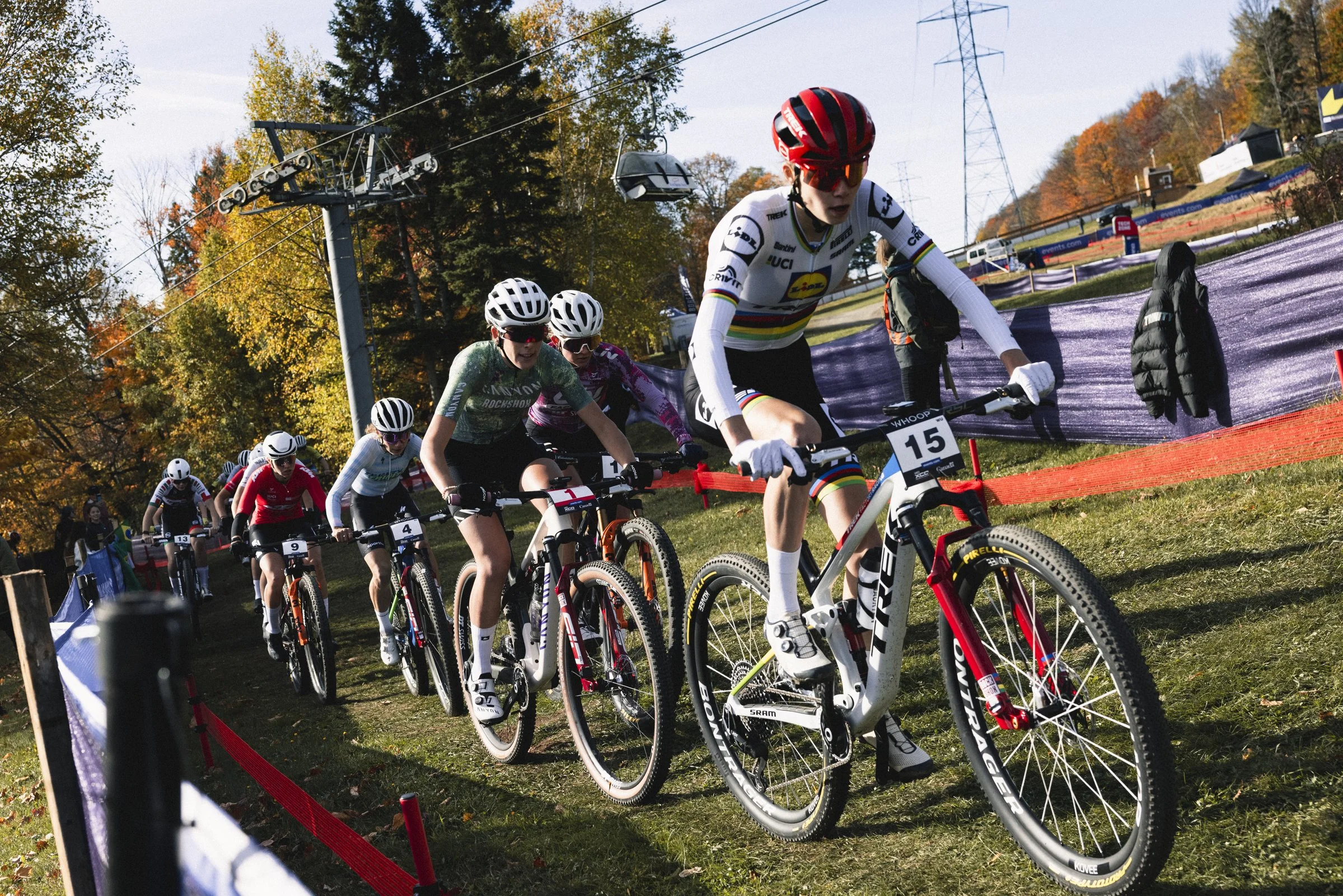 2025-10-09_UCI_WorldCup- Karl-ErikBilodeau -54.jpg