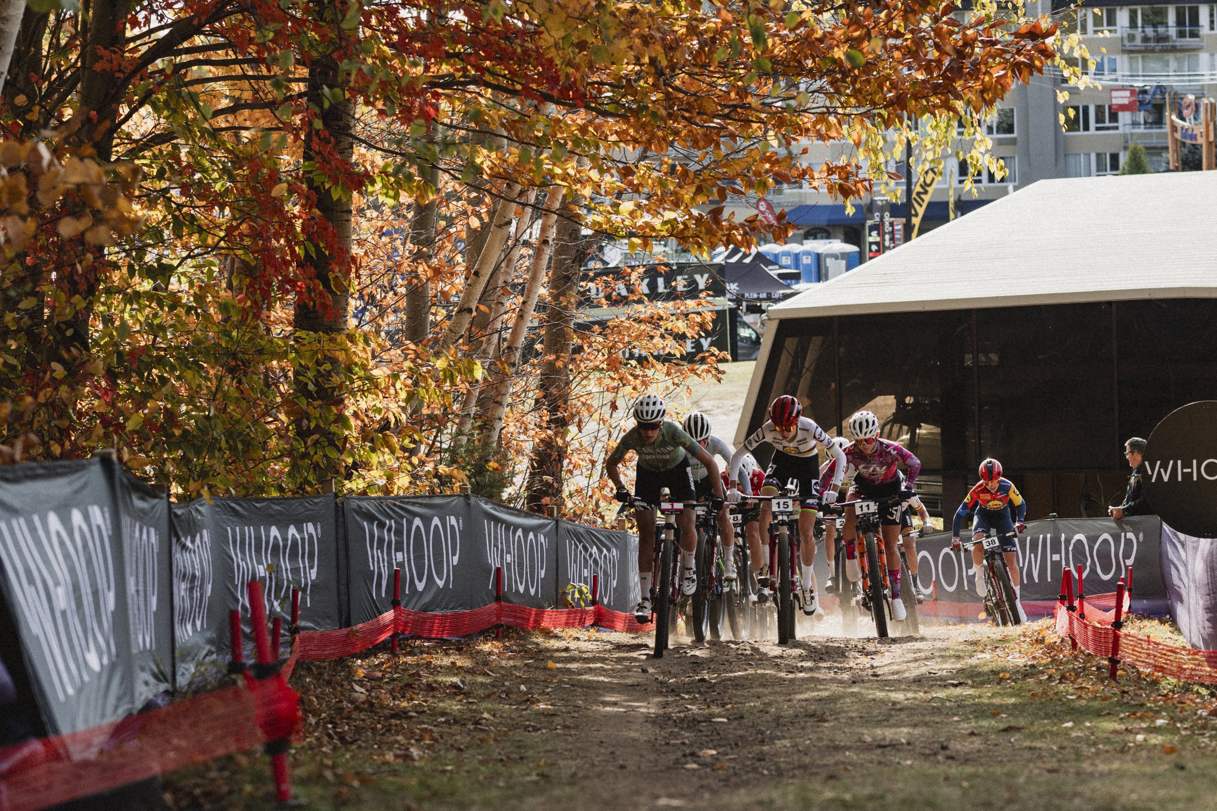 2025-10-09_UCI_WorldCup- Karl-ErikBilodeau -55.jpg