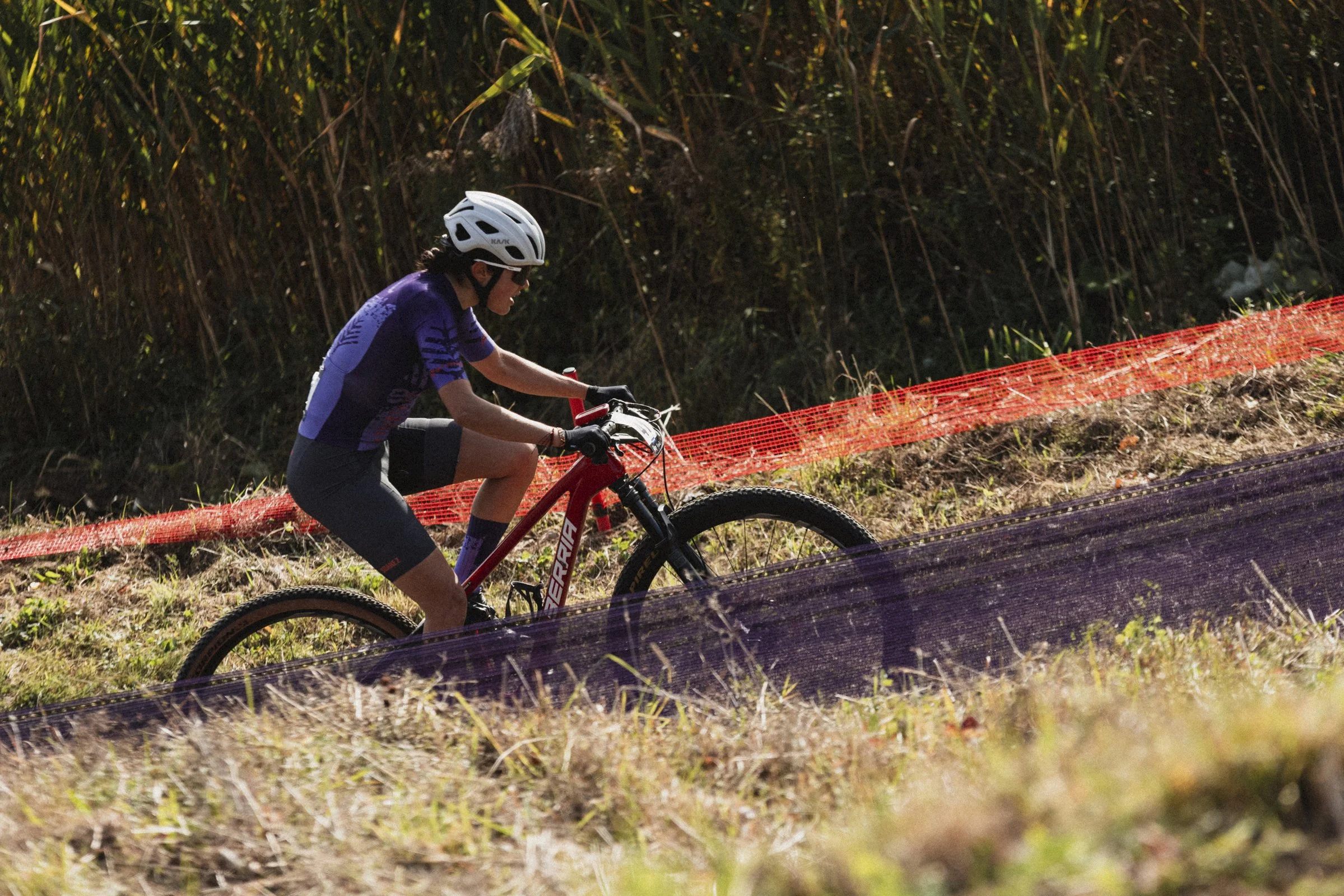 2025-10-09_UCI_WorldCup- Karl-ErikBilodeau -58.jpg