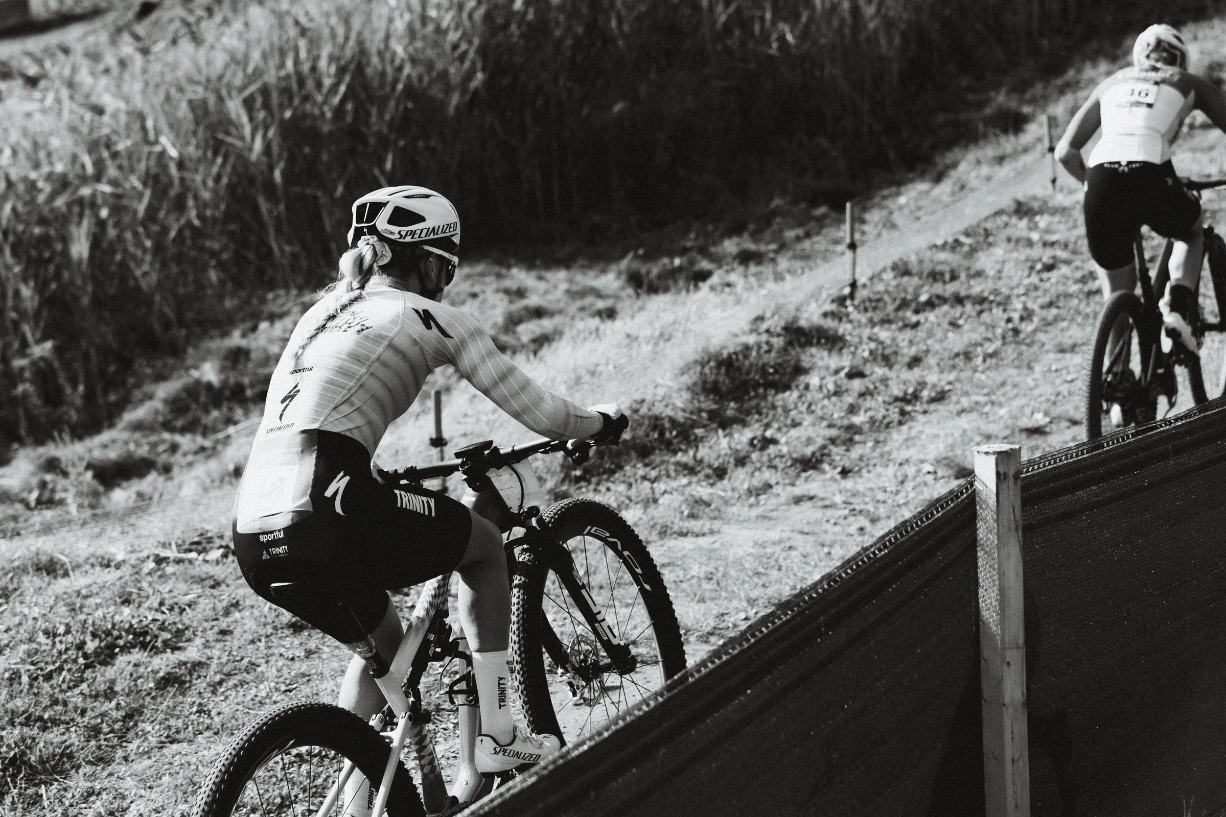 2025-10-09_UCI_WorldCup- Karl-ErikBilodeau -63.jpg