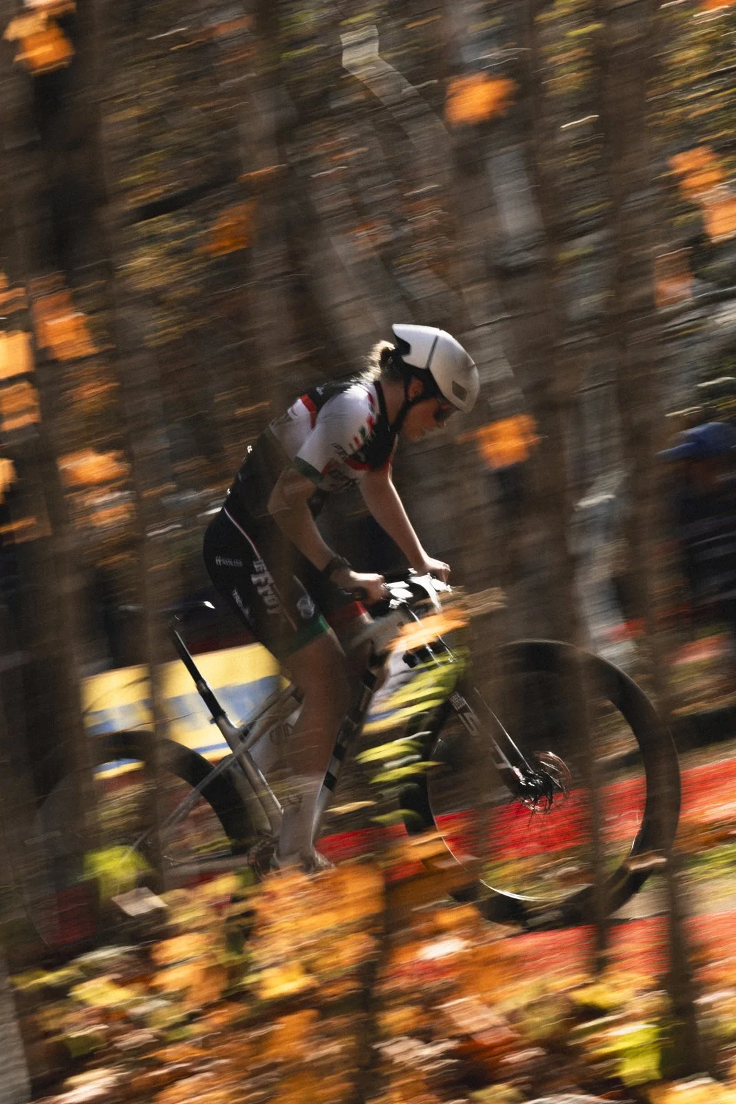 2025-10-09_UCI_WorldCup- Karl-ErikBilodeau -68.jpg