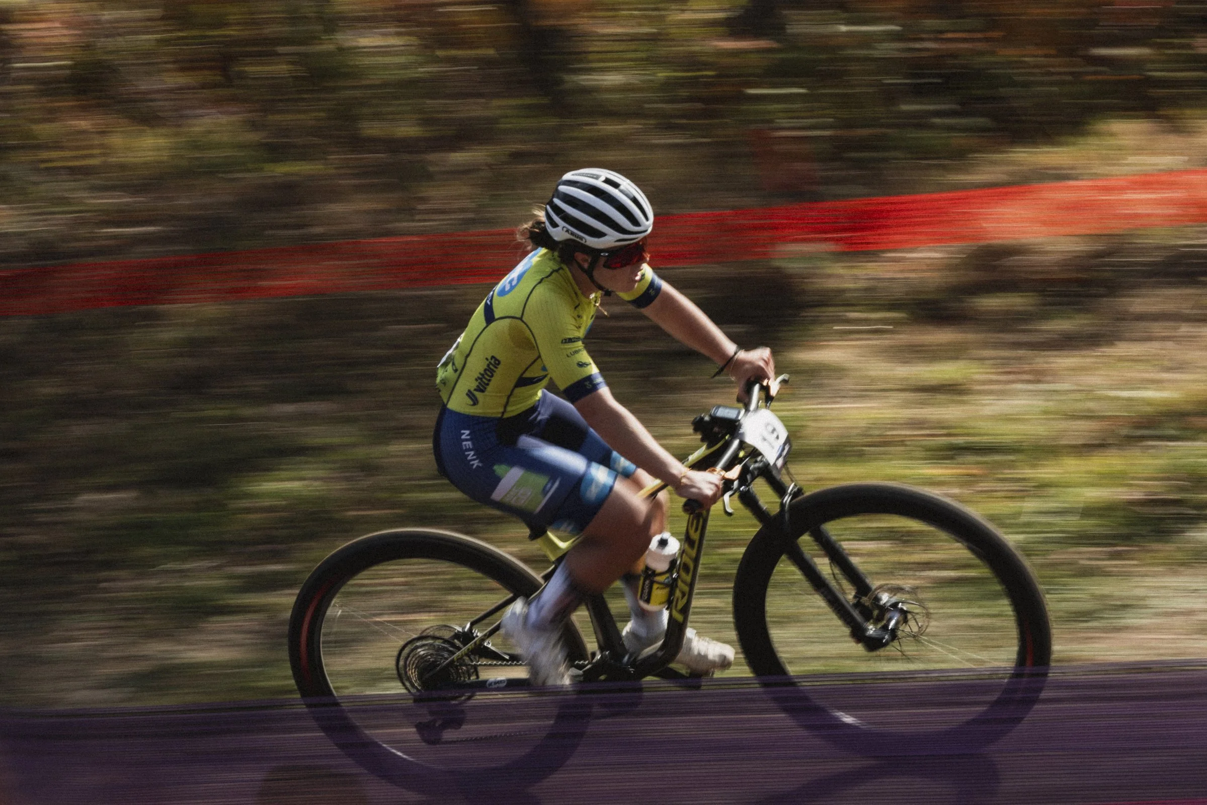 2025-10-09_UCI_WorldCup- Karl-ErikBilodeau -65.jpg