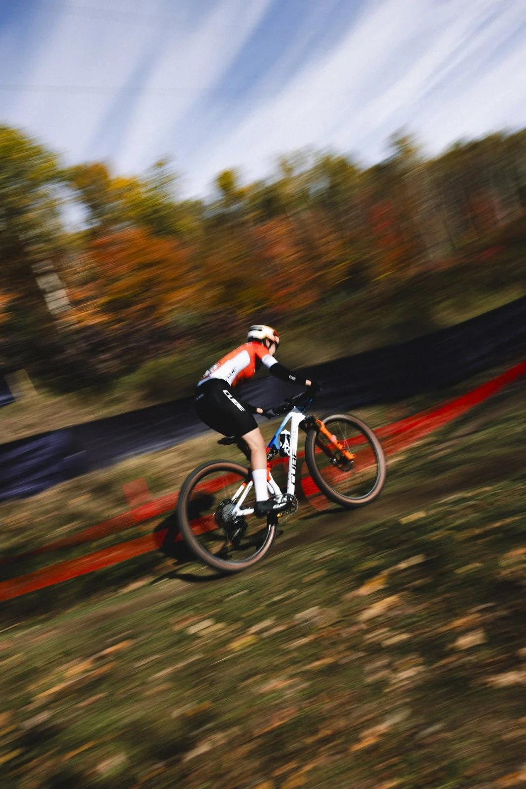 2025-10-09_UCI_WorldCup- Karl-ErikBilodeau -71.jpg