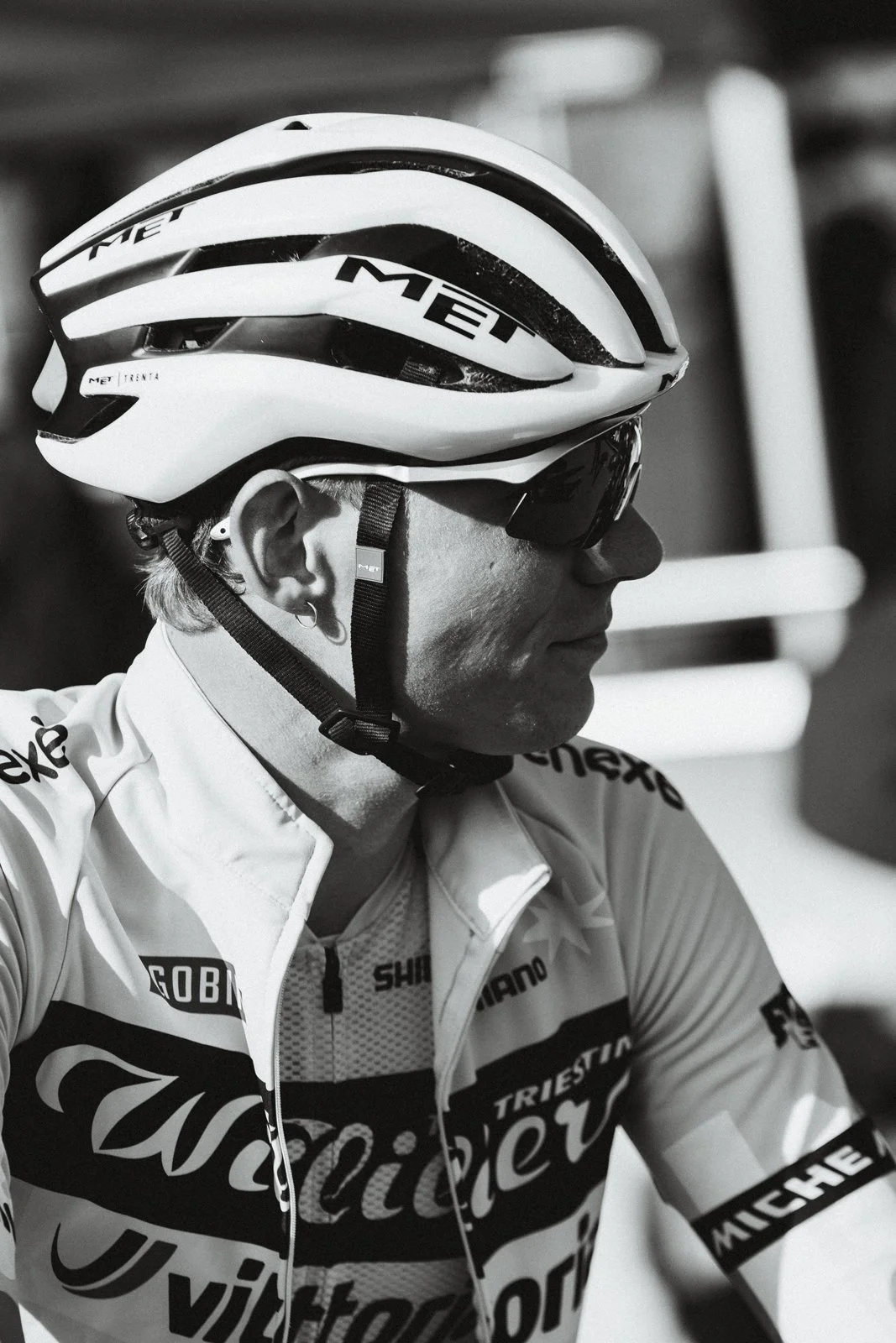 2025-10-09_UCI_WorldCup- Karl-ErikBilodeau -73.jpg