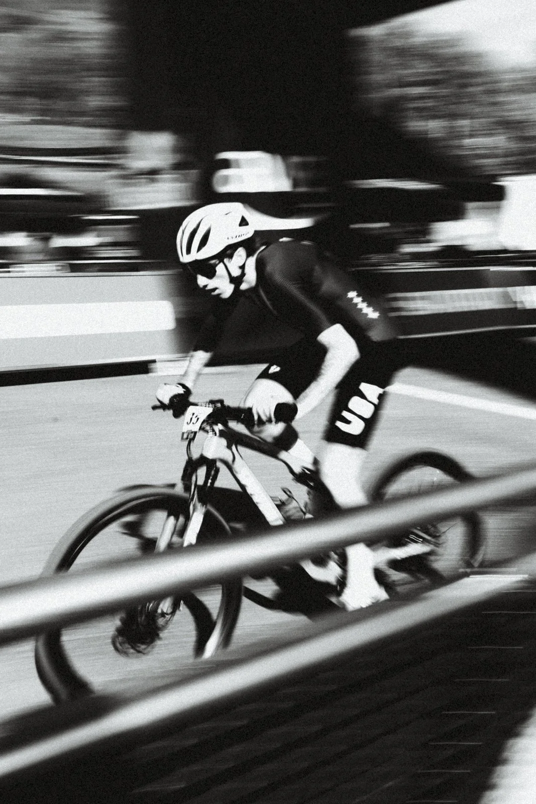 2025-10-09_UCI_WorldCup- Karl-ErikBilodeau -77.jpg