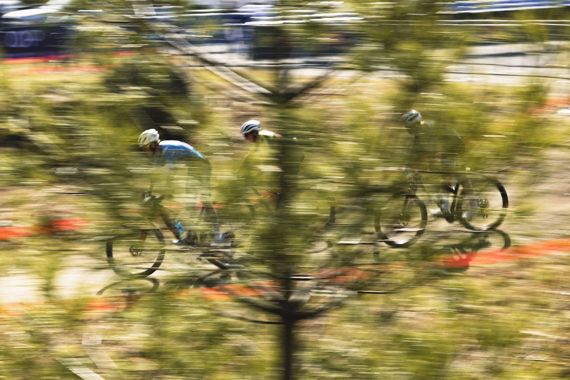 2025-10-09_UCI_WorldCup- Karl-ErikBilodeau -83.jpg