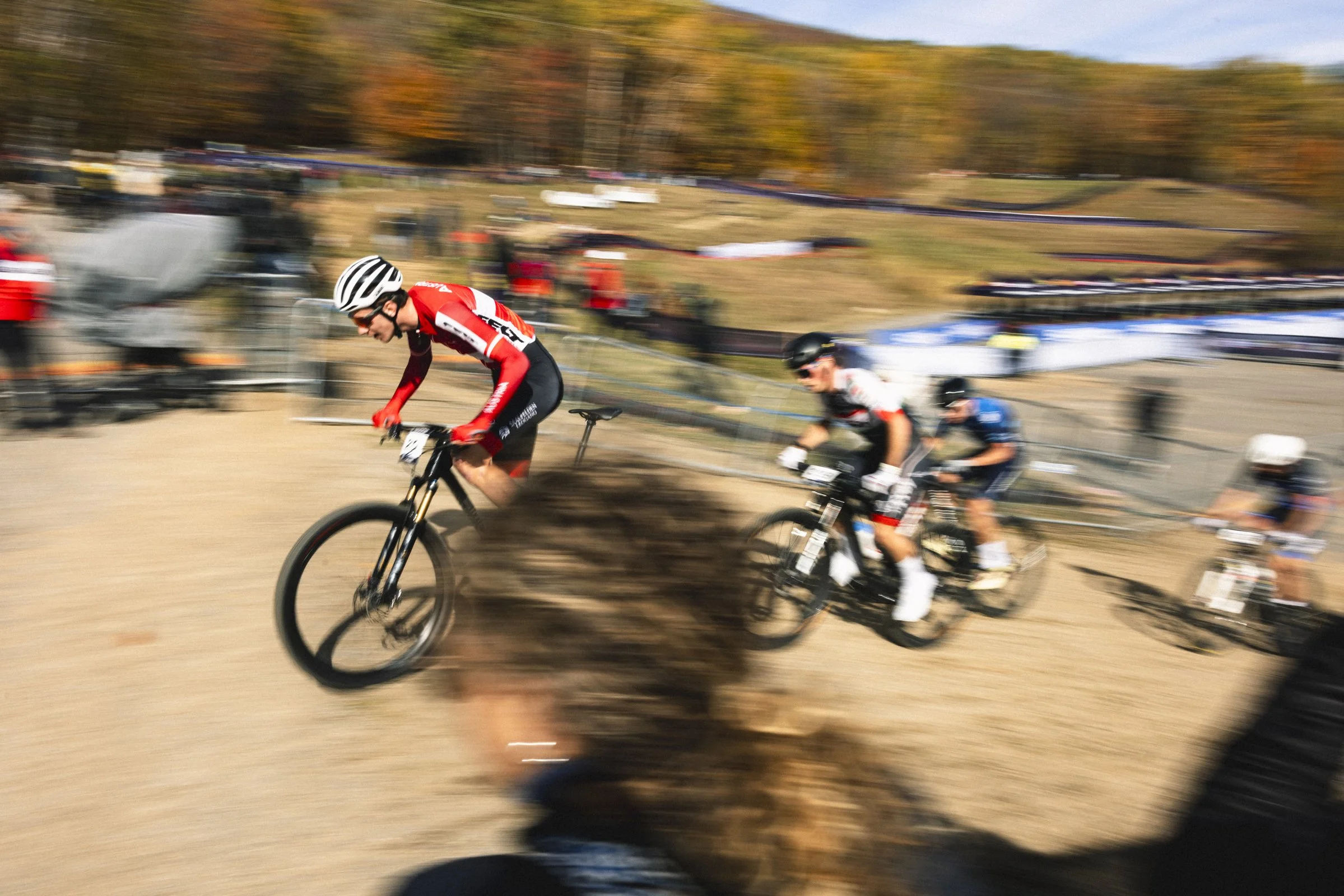 2025-10-09_UCI_WorldCup- Karl-ErikBilodeau -89.jpg