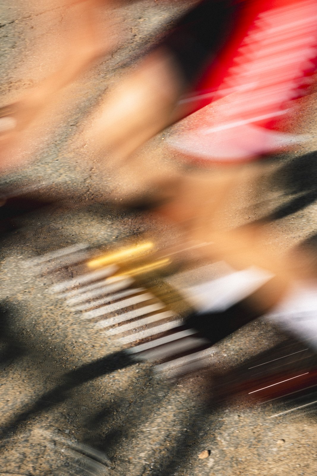 2025-10-09_UCI_WorldCup- Karl-ErikBilodeau -90.jpg