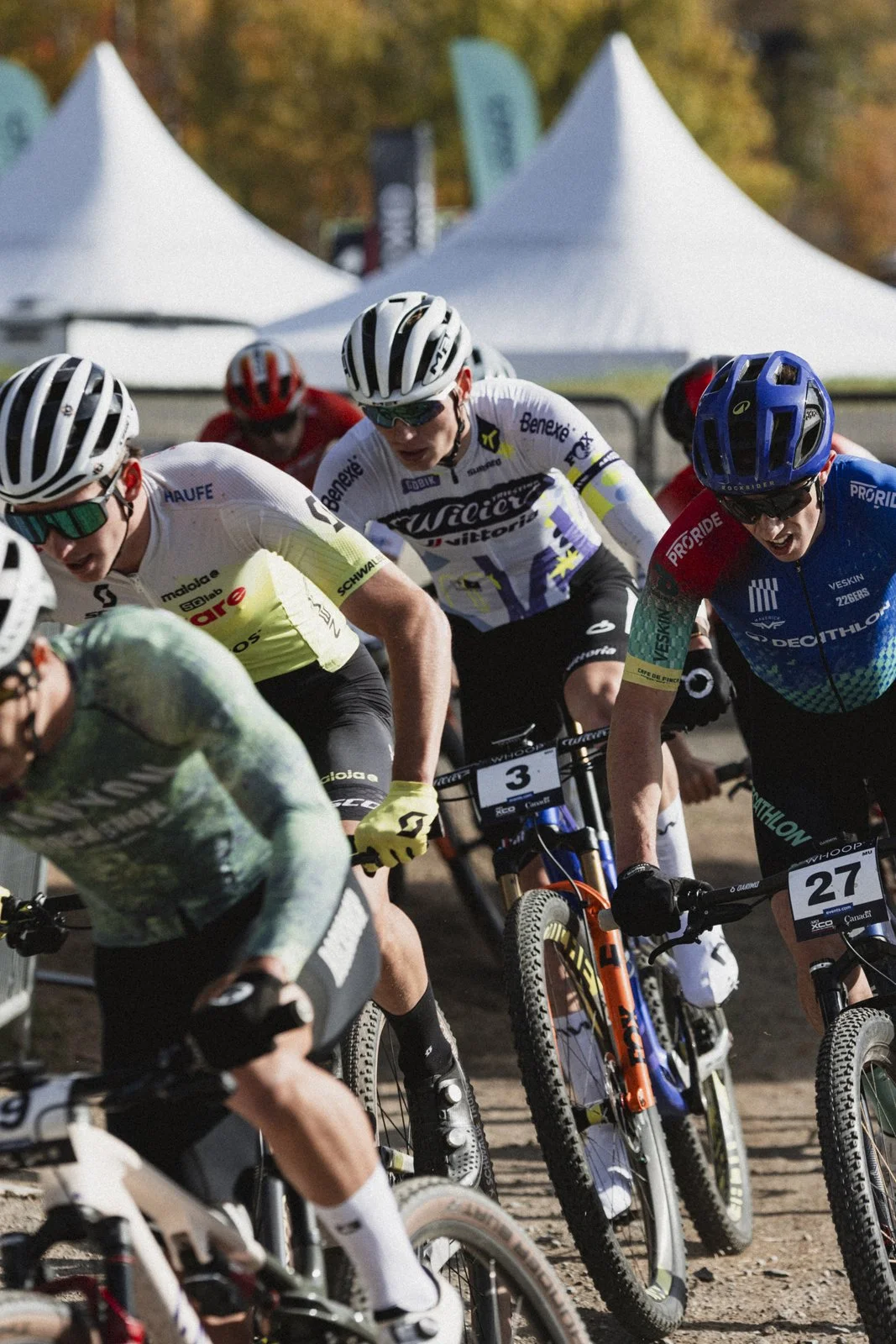 2025-10-09_UCI_WorldCup- Karl-ErikBilodeau -92.jpg