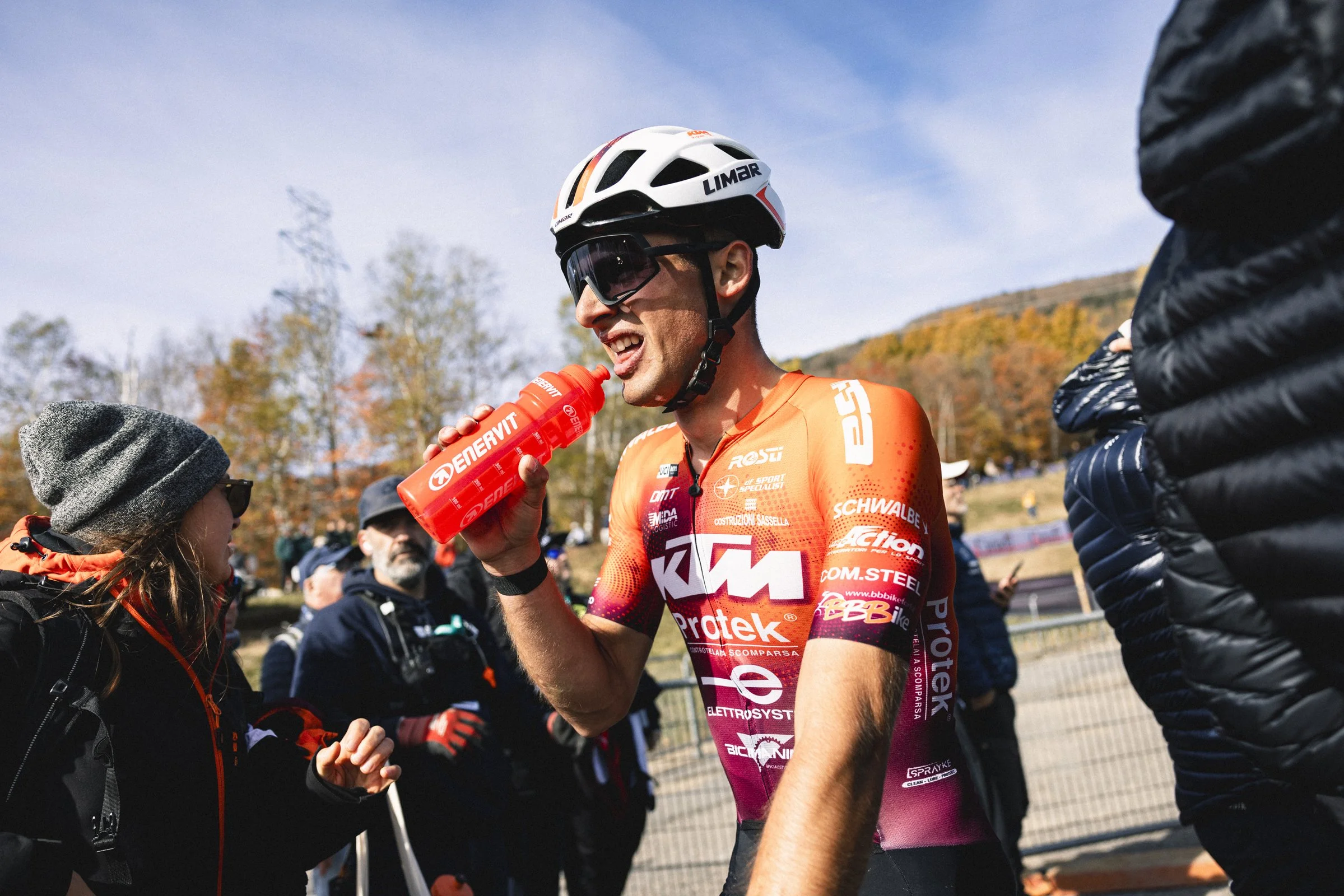 2025-10-09_UCI_WorldCup- Karl-ErikBilodeau -97.jpg