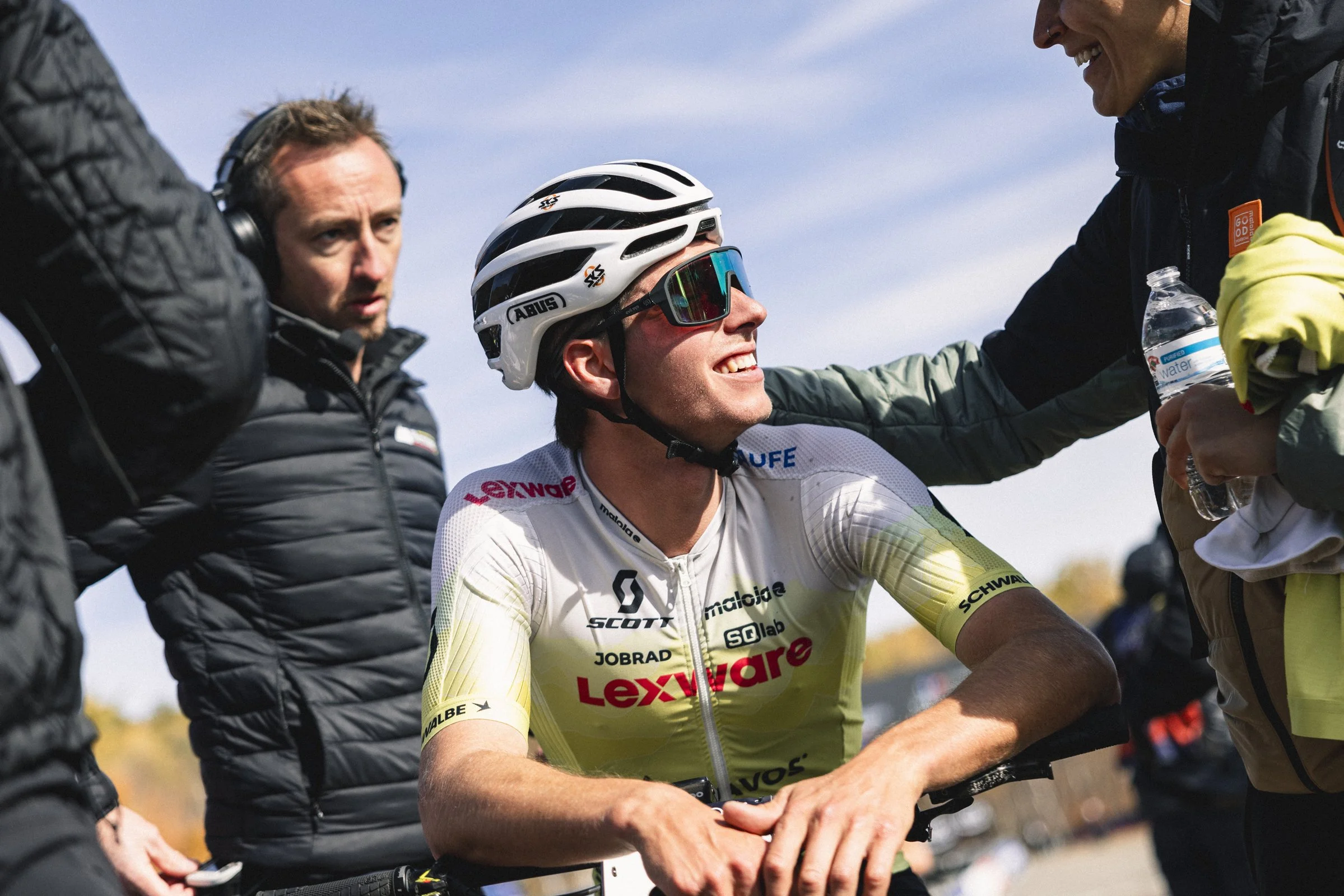 2025-10-09_UCI_WorldCup- Karl-ErikBilodeau -101.jpg