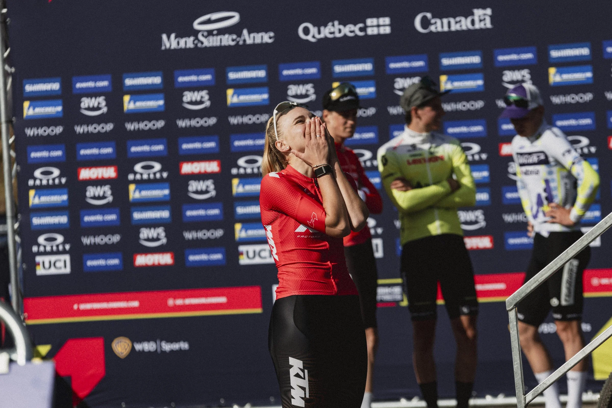 2025-10-09_UCI_WorldCup- Karl-ErikBilodeau -104.jpg