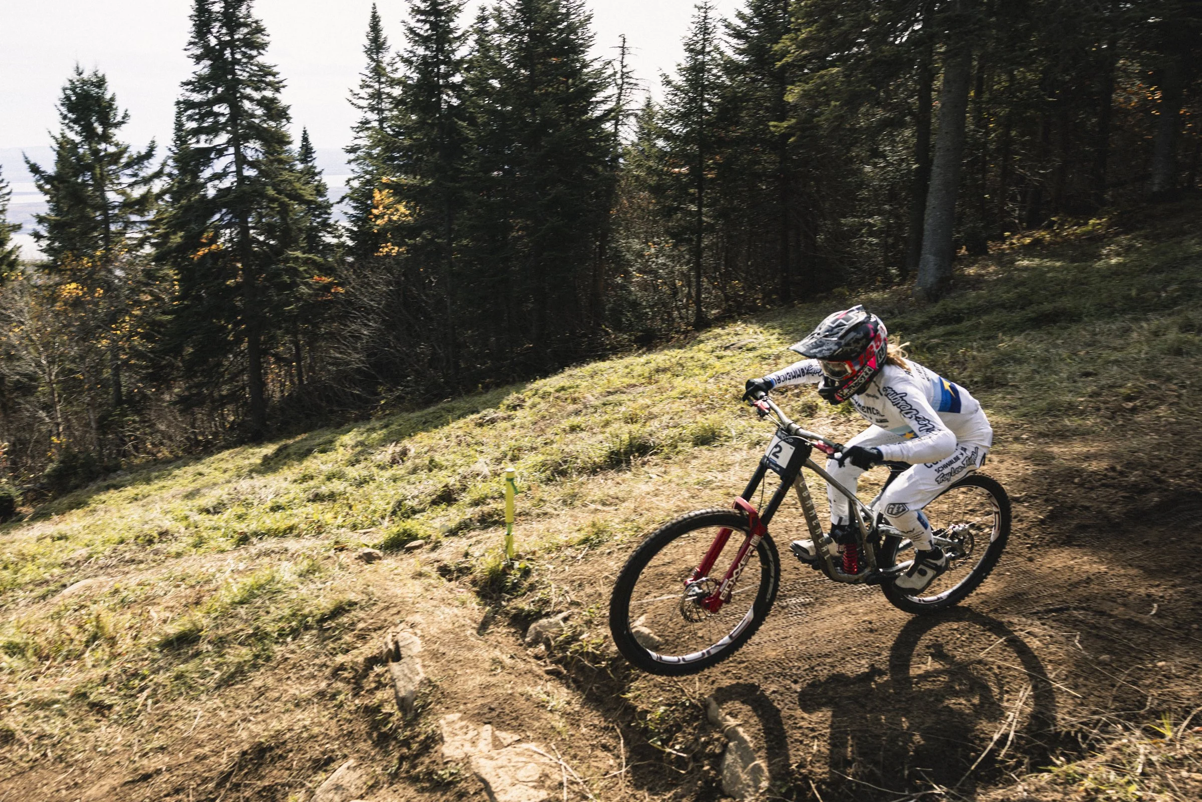 2025-10-09_UCI_WorldCup- Karl-ErikBilodeau -110.jpg