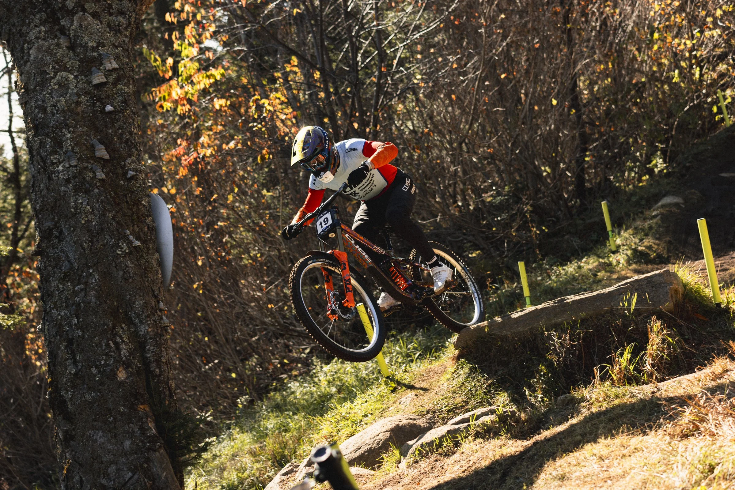 2025-10-09_UCI_WorldCup- Karl-ErikBilodeau -116.jpg