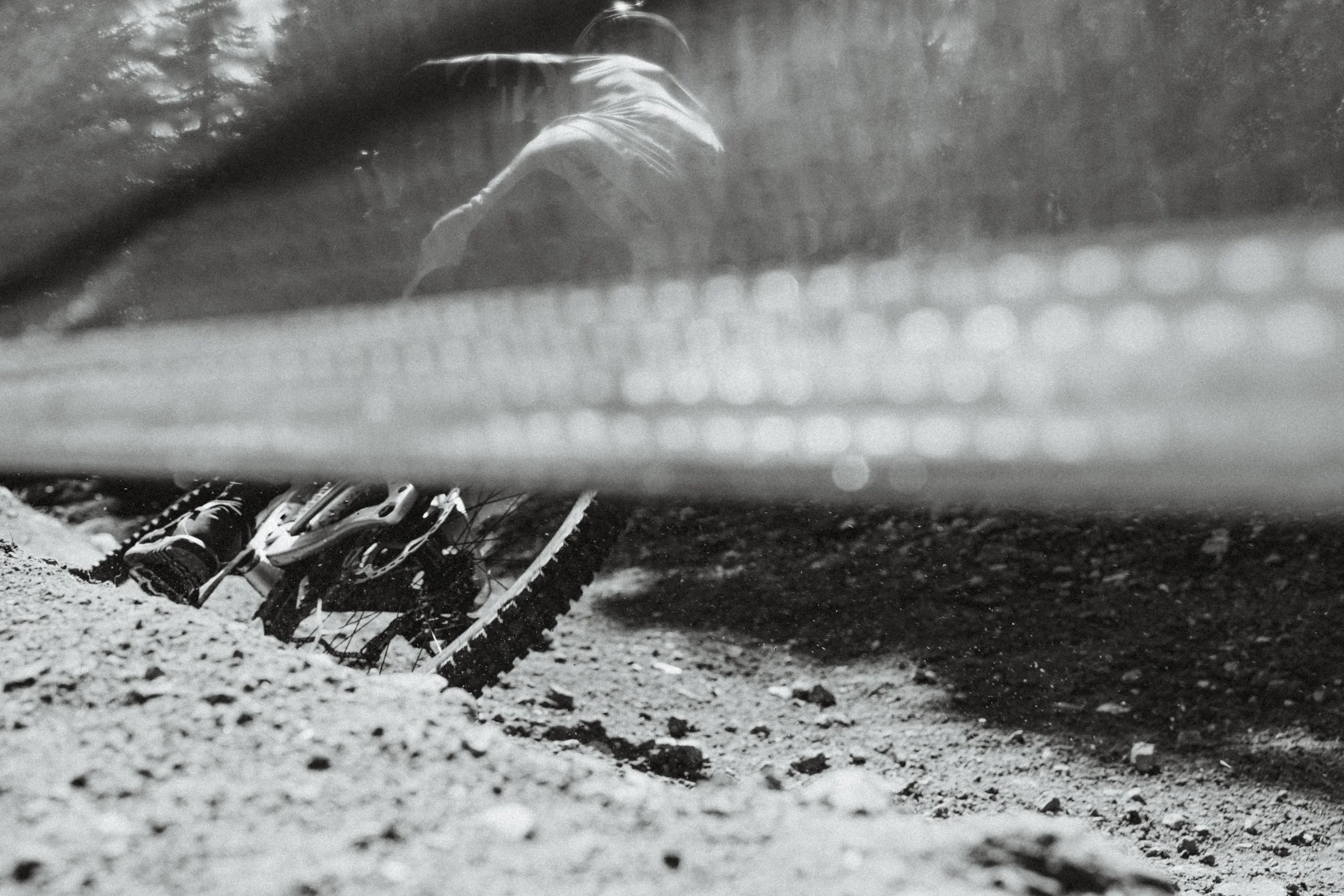 2025-10-09_UCI_WorldCup- Karl-ErikBilodeau -119.jpg