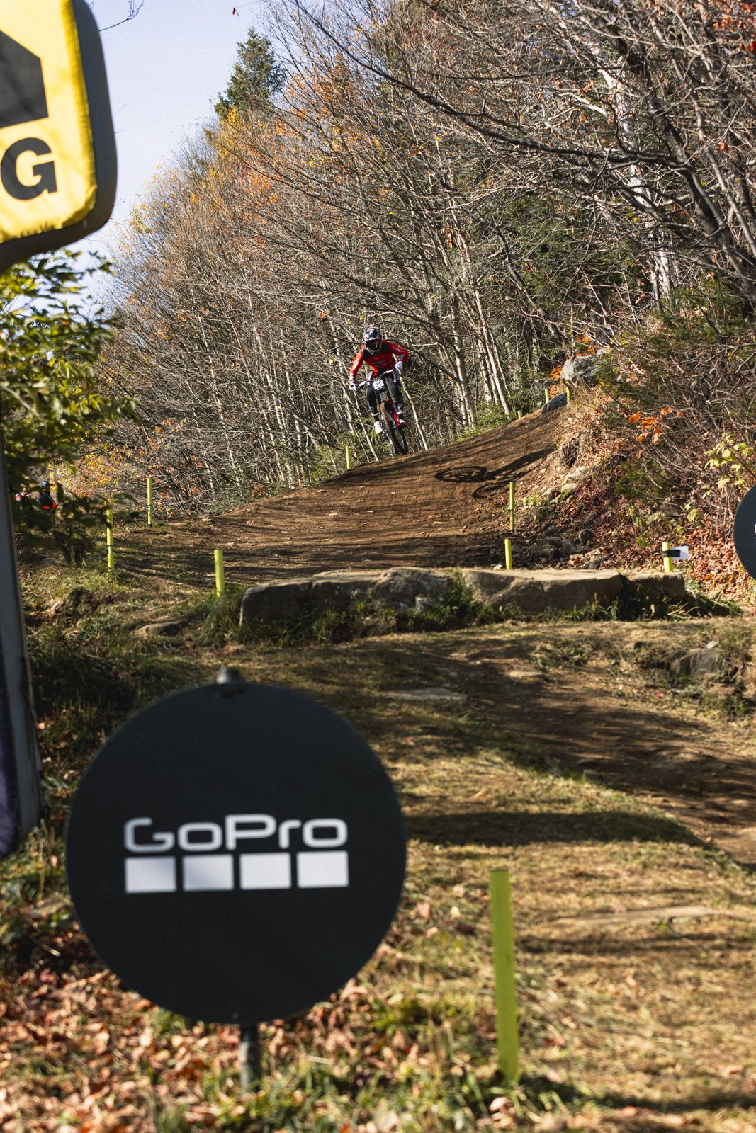 2025-10-09_UCI_WorldCup- Karl-ErikBilodeau -122.jpg