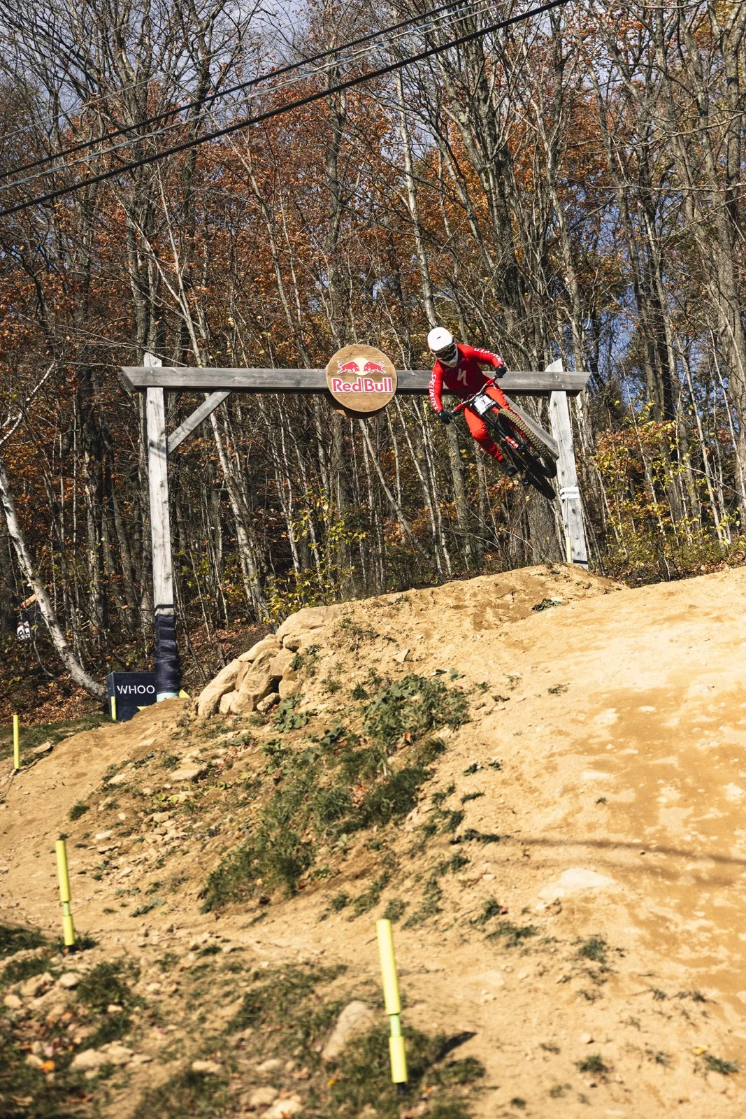 2025-10-09_UCI_WorldCup- Karl-ErikBilodeau -129.jpg