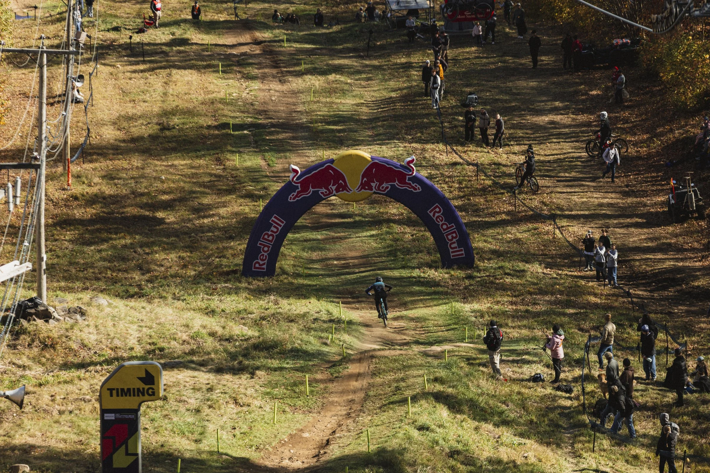2025-10-09_UCI_WorldCup- Karl-ErikBilodeau -132.jpg