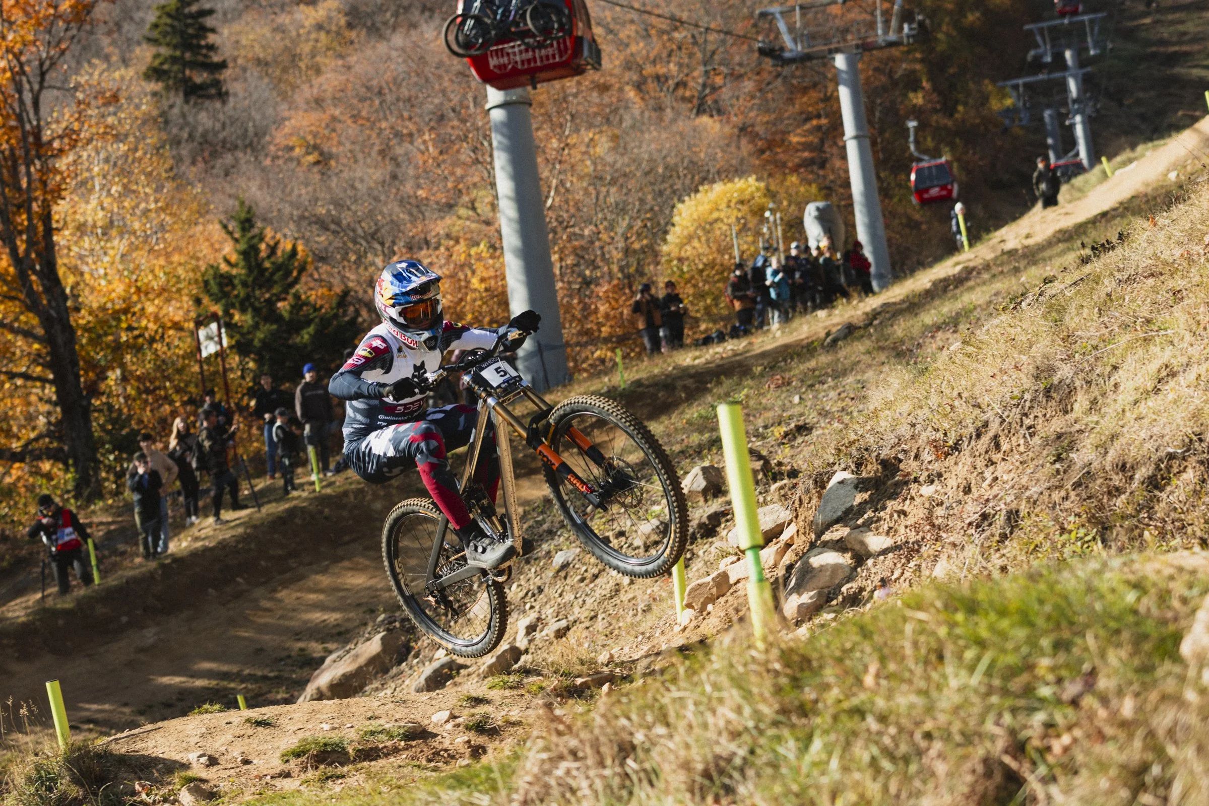 2025-10-09_UCI_WorldCup- Karl-ErikBilodeau -133.jpg