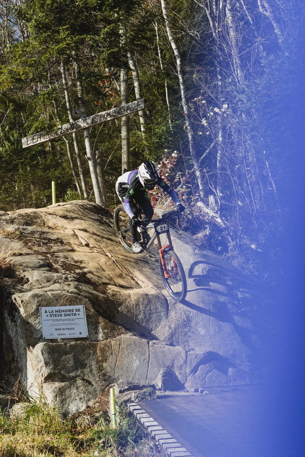 2025-10-09_UCI_WorldCup- Karl-ErikBilodeau -141.jpg