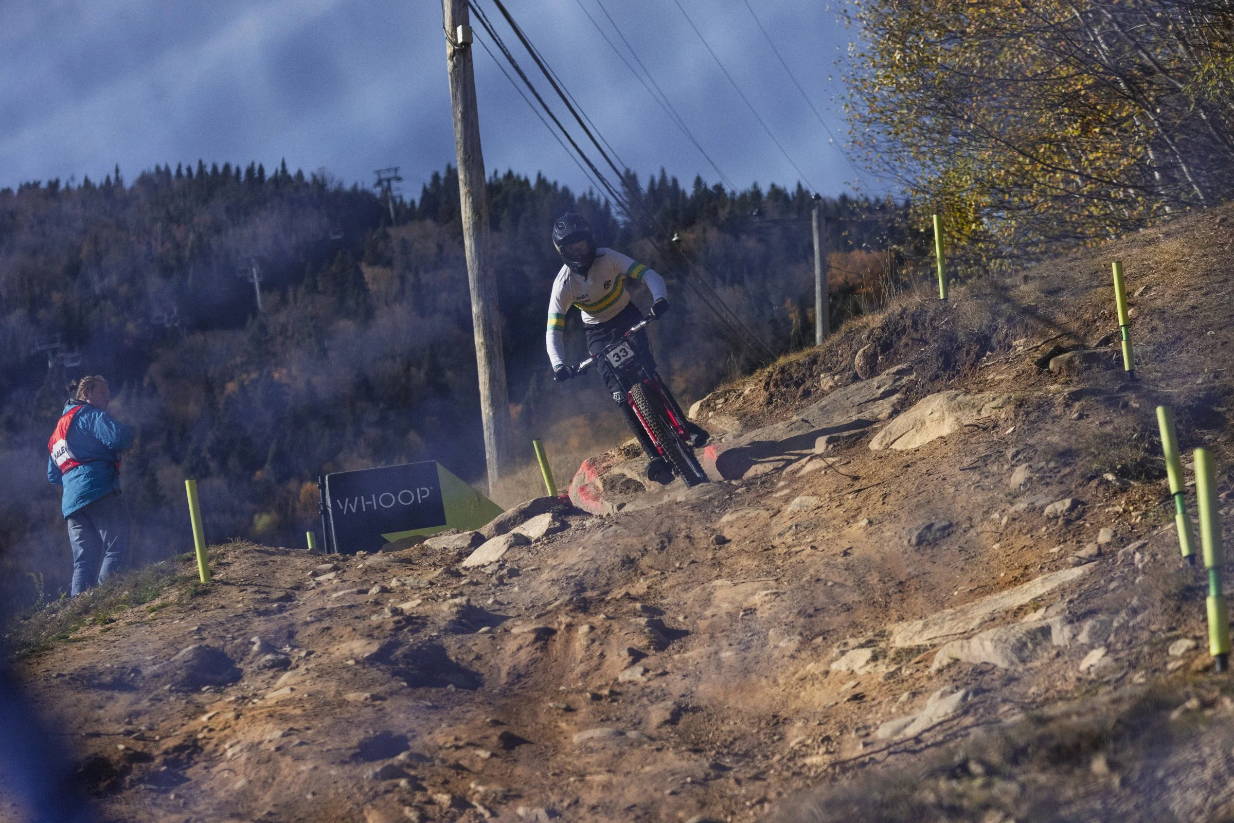 2025-10-09_UCI_WorldCup- Karl-ErikBilodeau -137.jpg