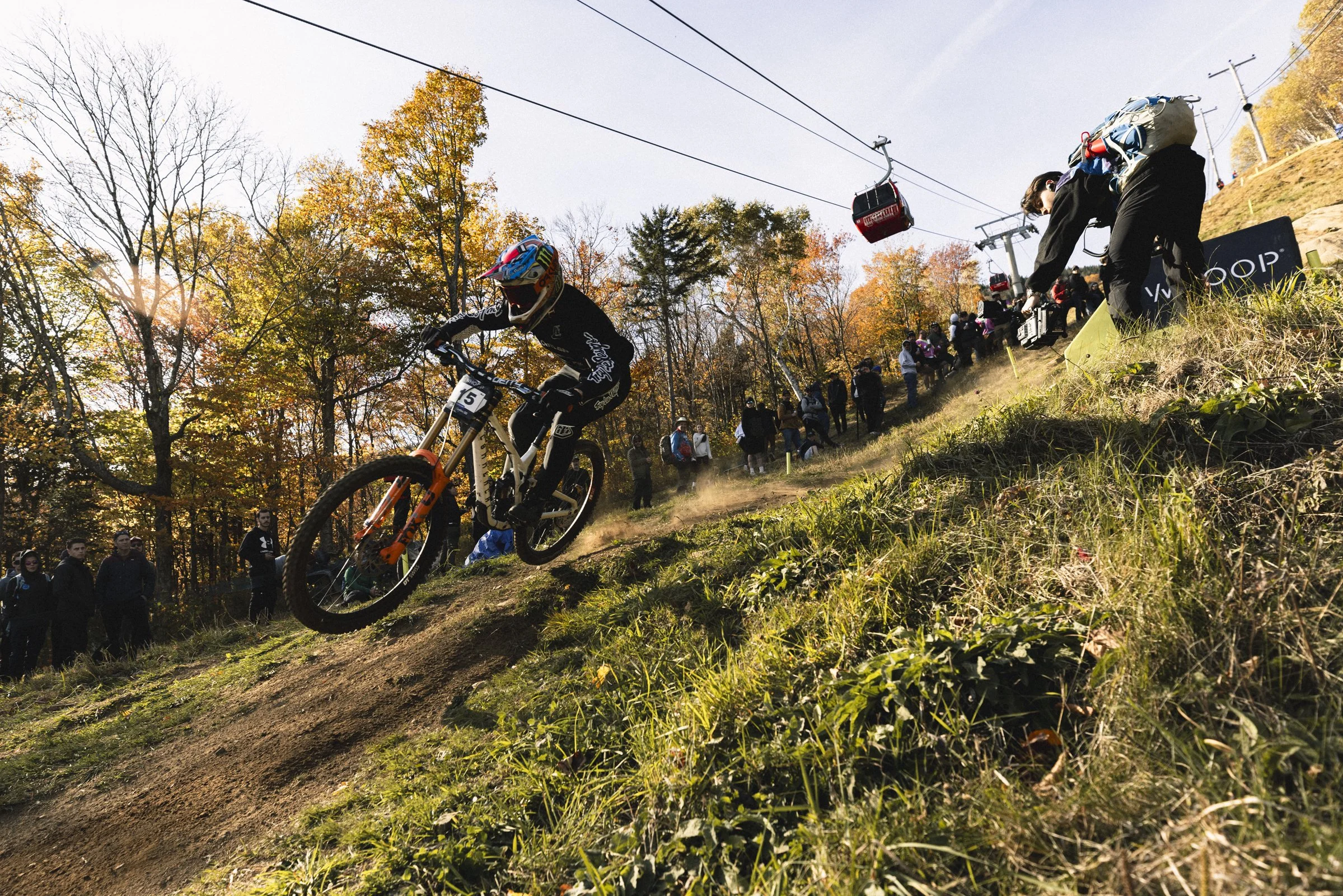 2025-10-09_UCI_WorldCup- Karl-ErikBilodeau -145.jpg