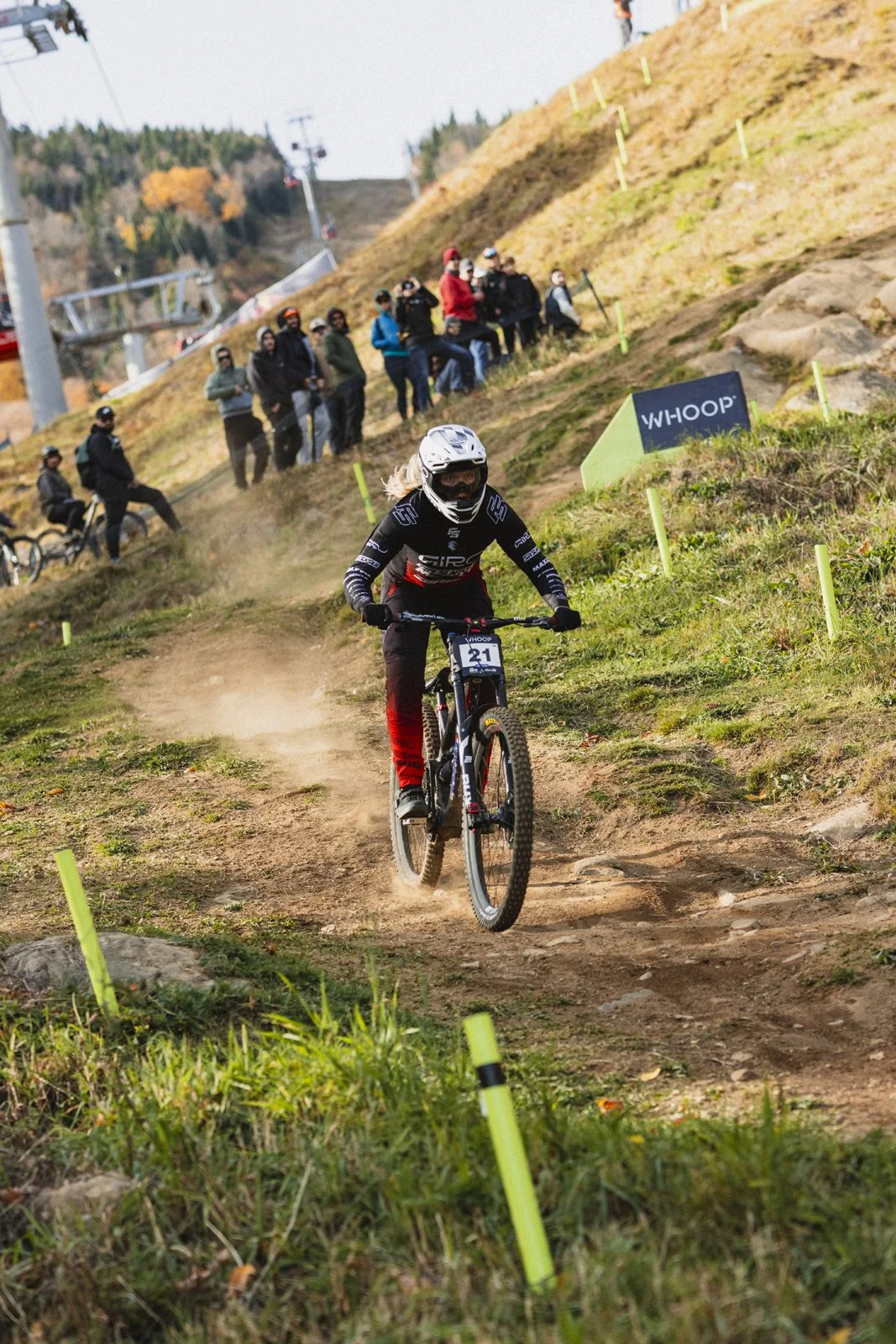 2025-10-09_UCI_WorldCup- Karl-ErikBilodeau -150.jpg