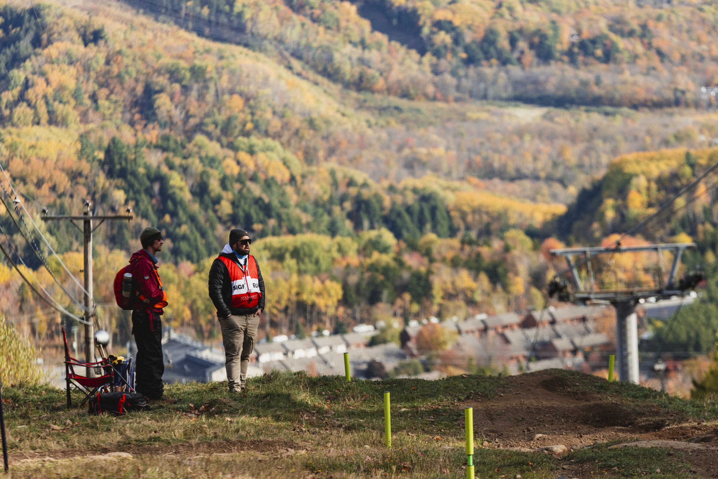 2025-10-09_UCI_WorldCup- Karl-ErikBilodeau -155.jpg