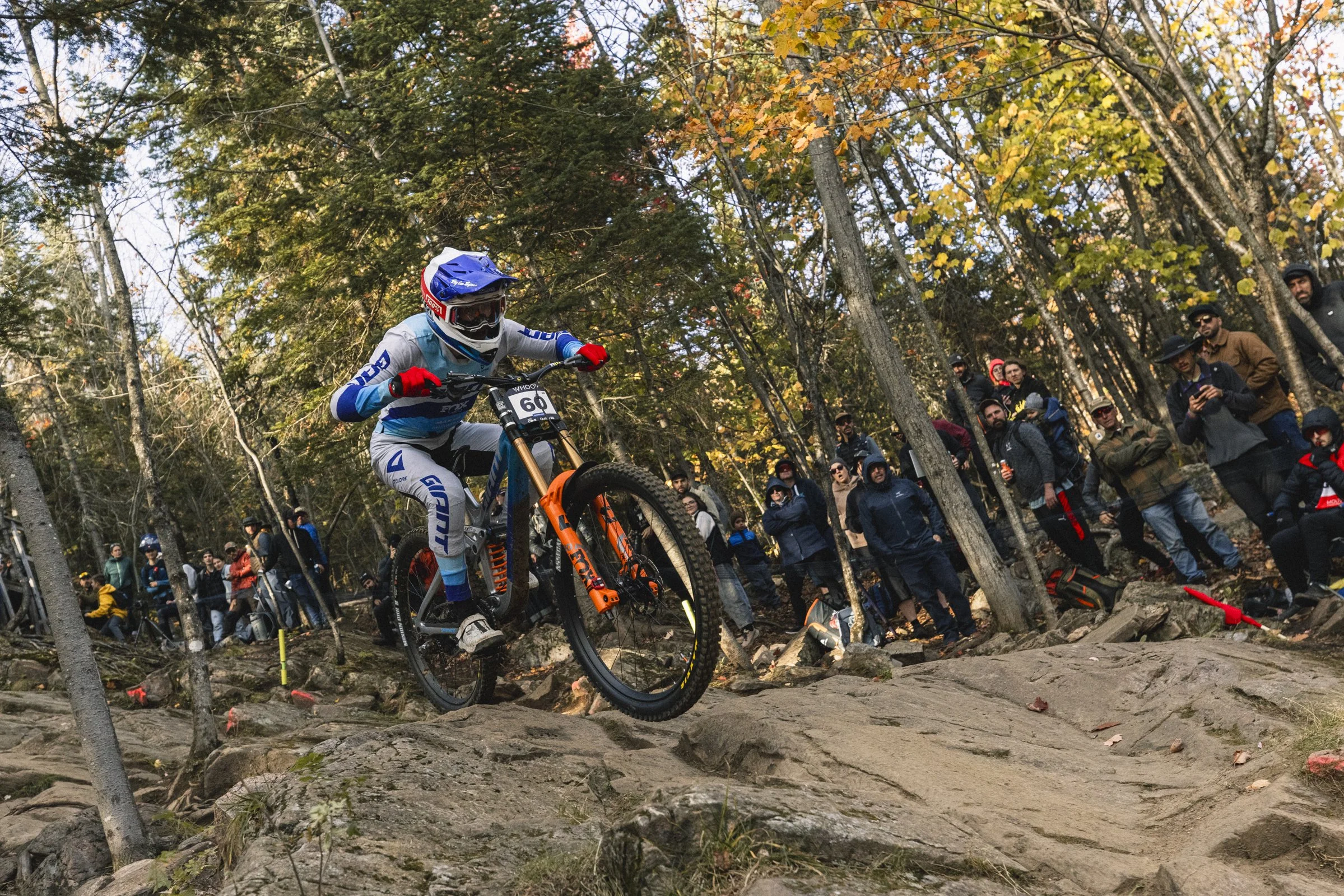 2025-10-09_UCI_WorldCup- Karl-ErikBilodeau -161.jpg