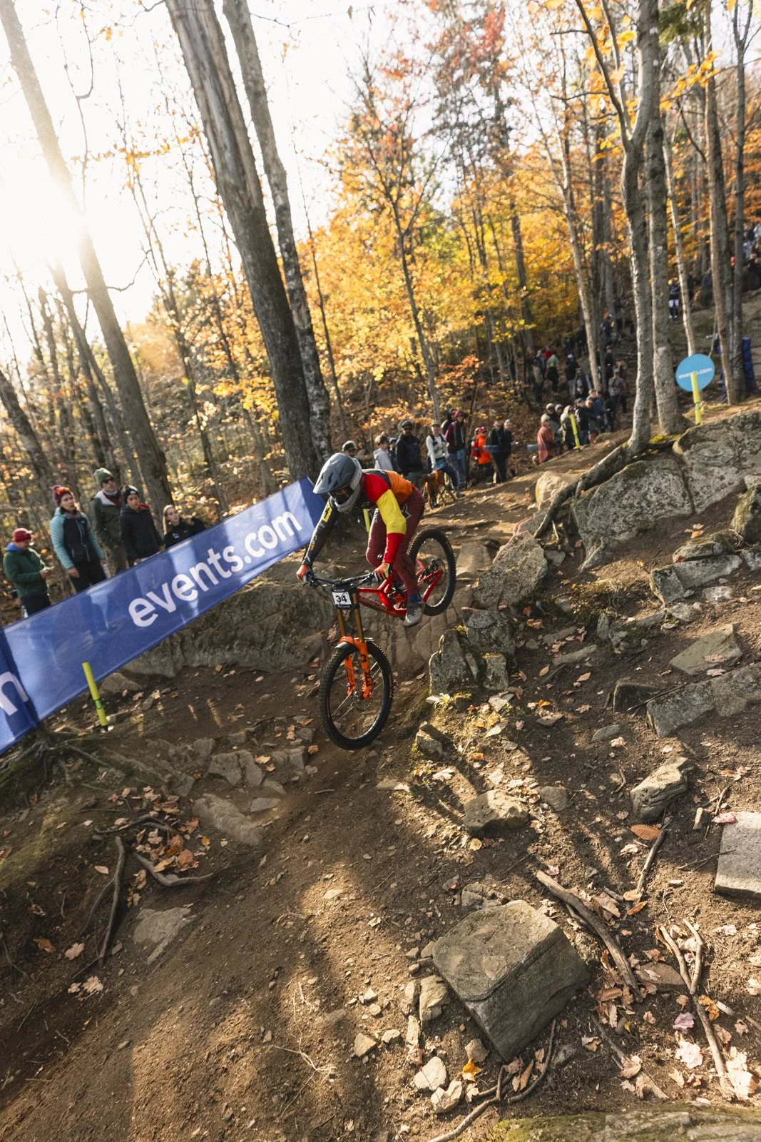 2025-10-09_UCI_WorldCup- Karl-ErikBilodeau -170.jpg