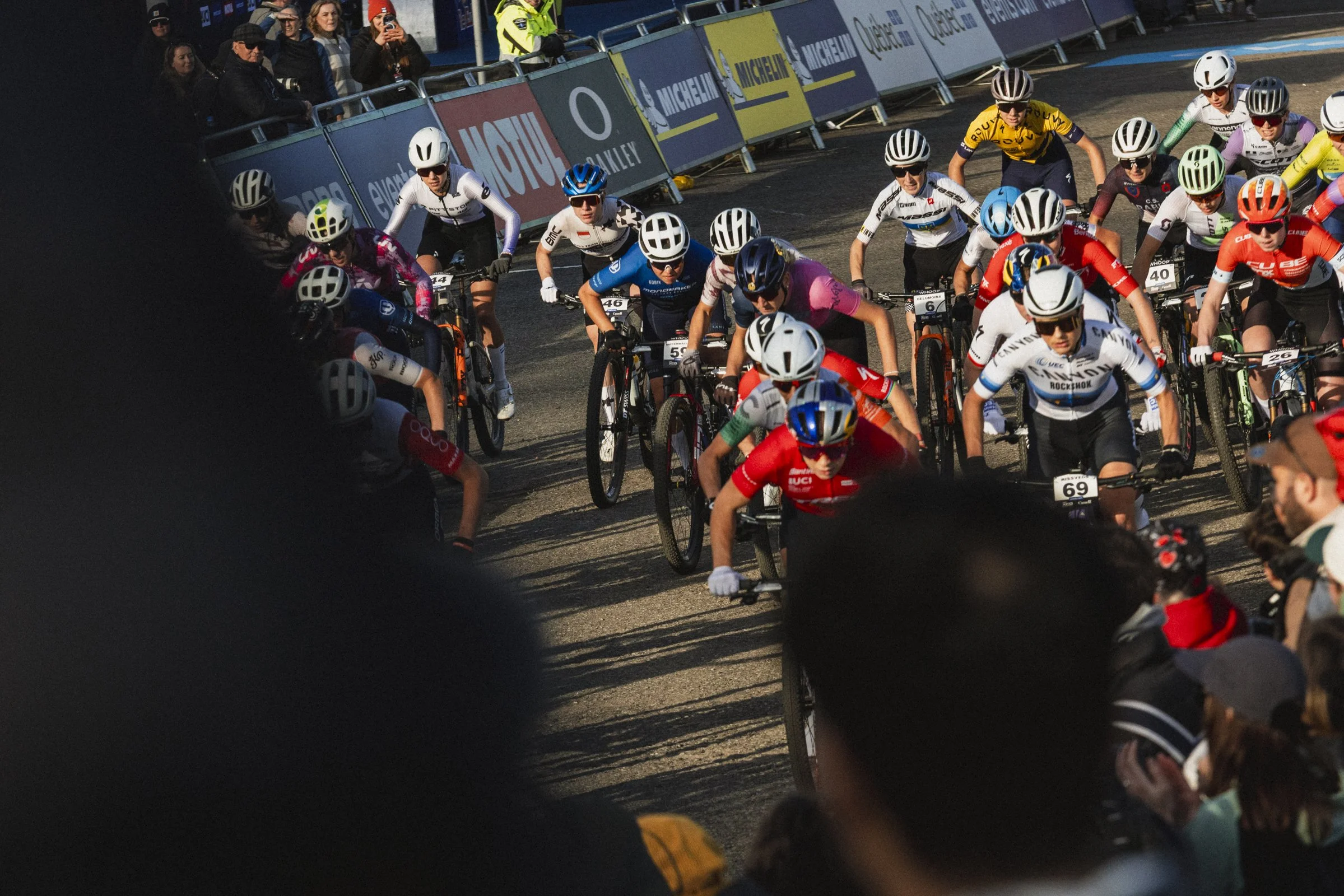 2025-10-09_UCI_WorldCup- Karl-ErikBilodeau -175.jpg