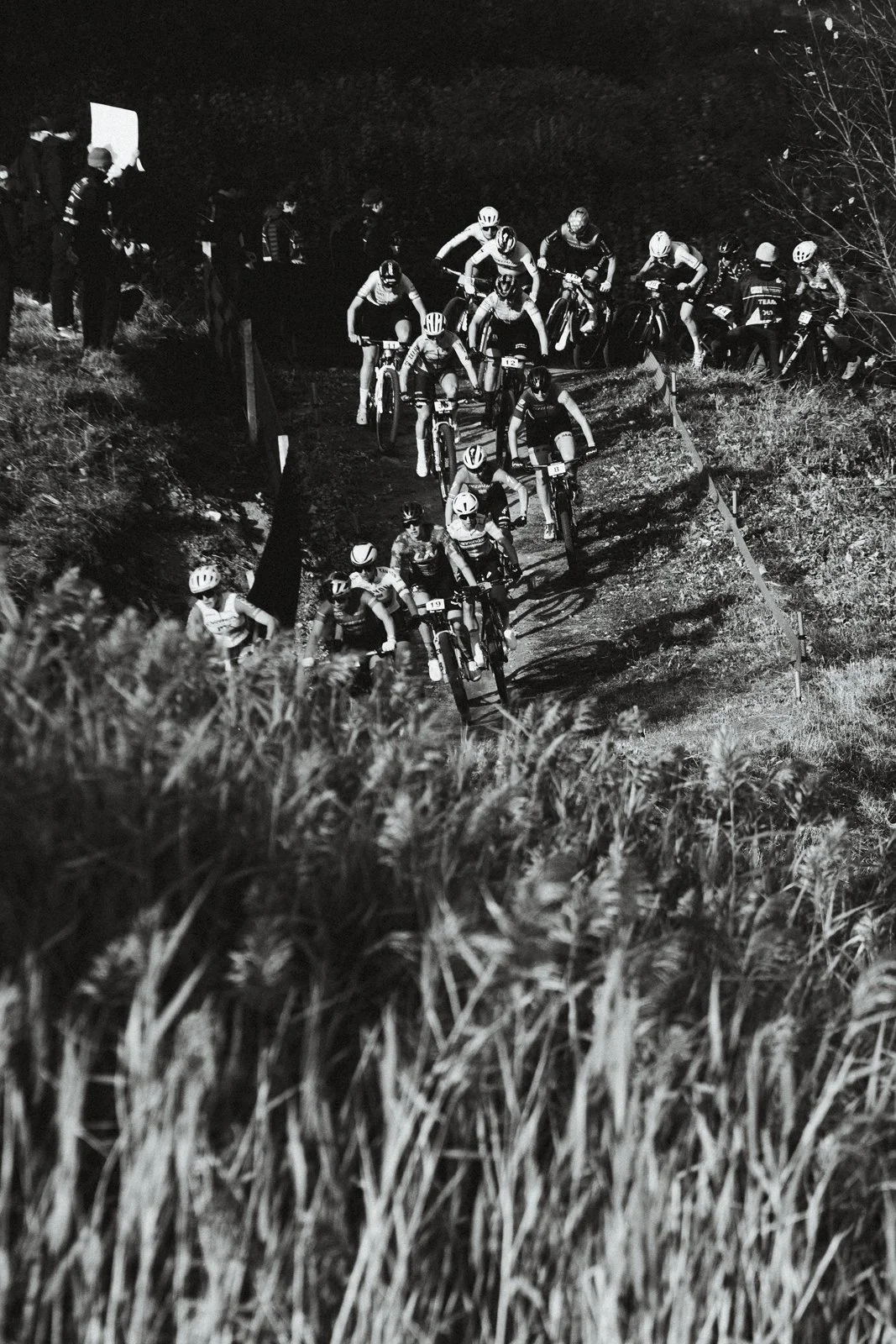 2025-10-09_UCI_WorldCup- Karl-ErikBilodeau -181.jpg