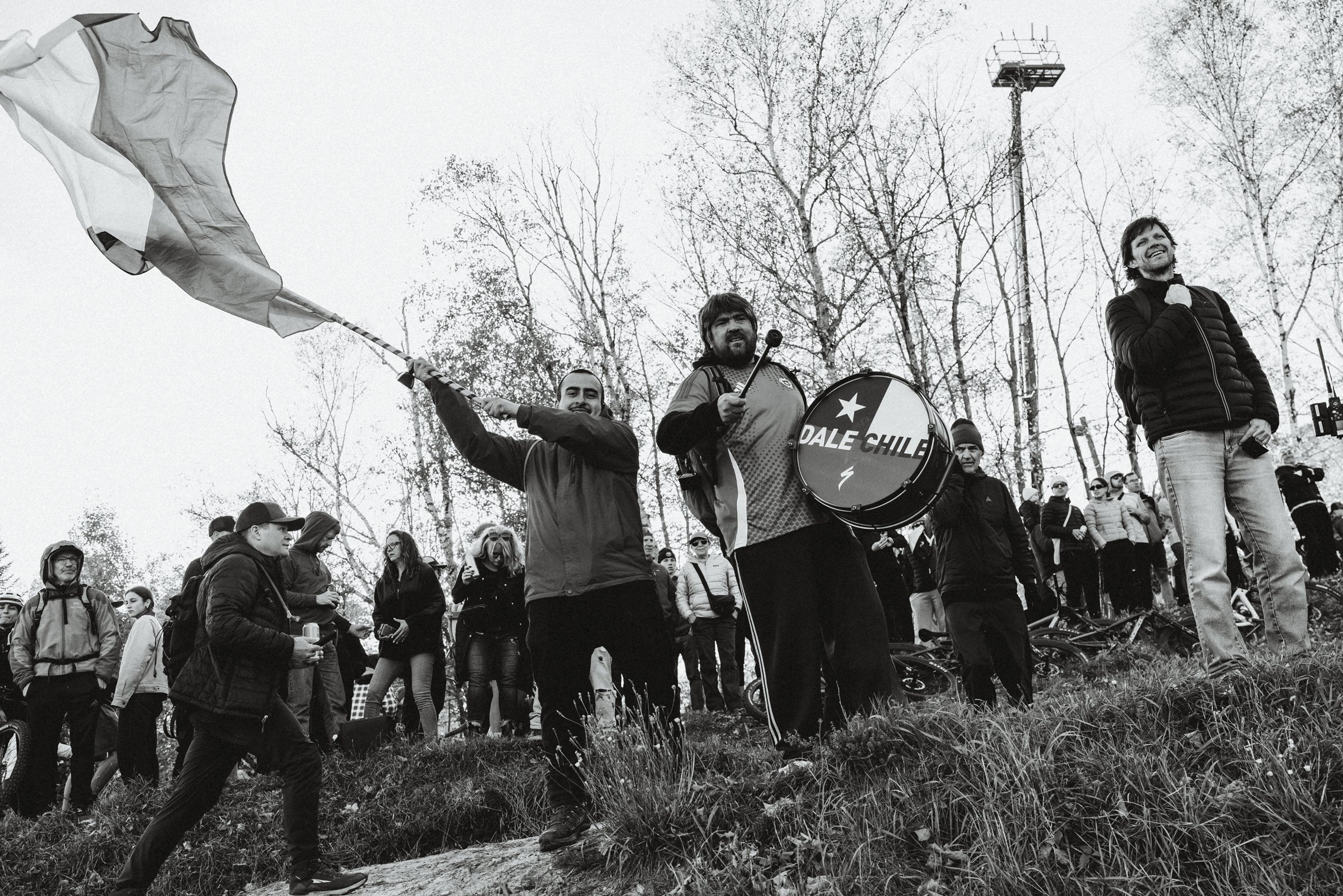 2025-10-09_UCI_WorldCup- Karl-ErikBilodeau -179.jpg