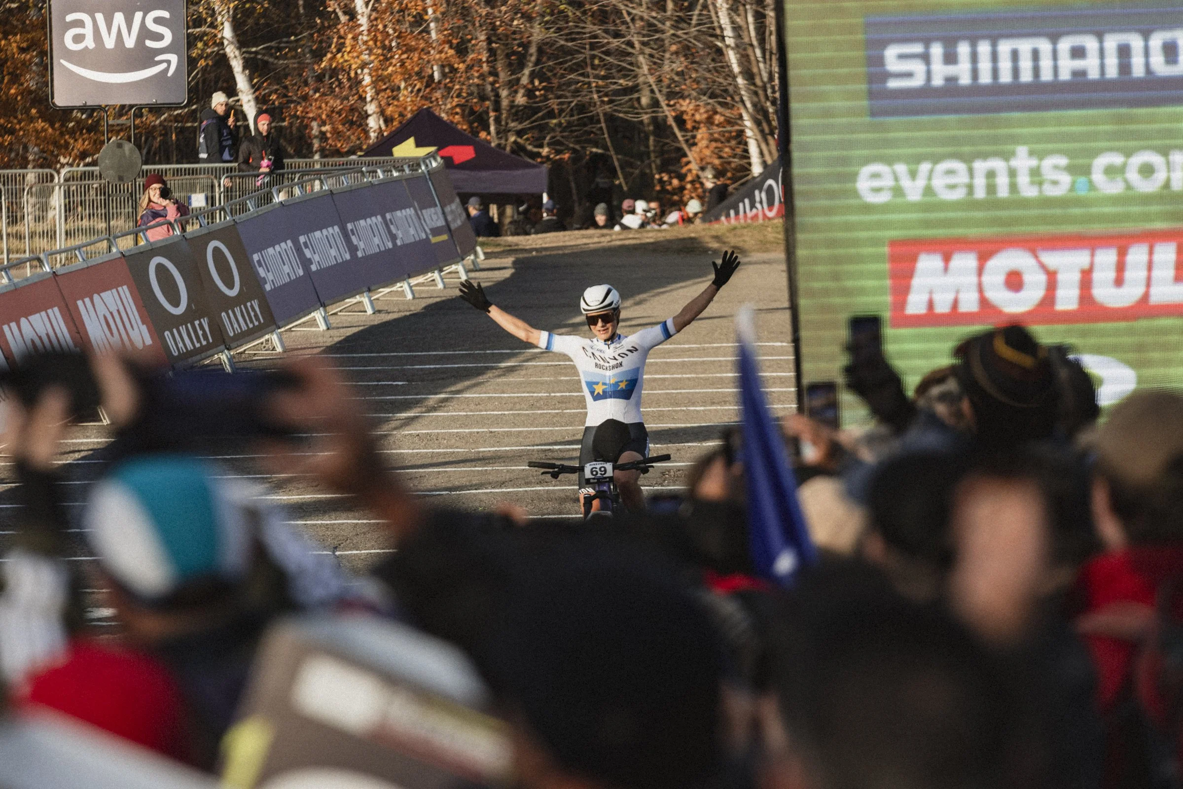 2025-10-09_UCI_WorldCup- Karl-ErikBilodeau -195.jpg