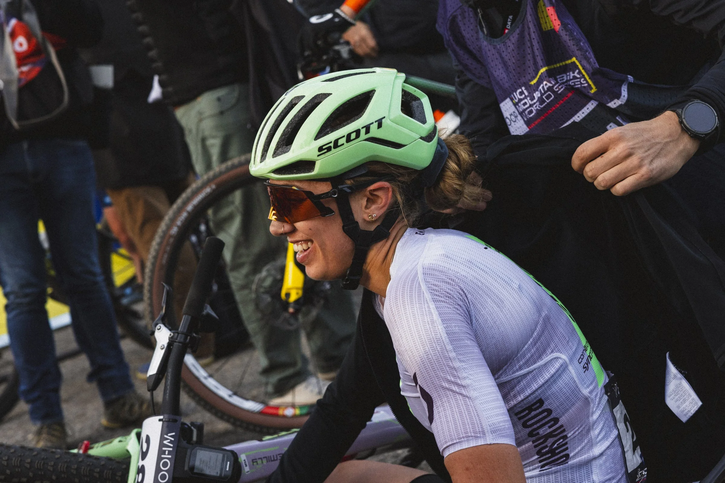 2025-10-09_UCI_WorldCup- Karl-ErikBilodeau -200.jpg