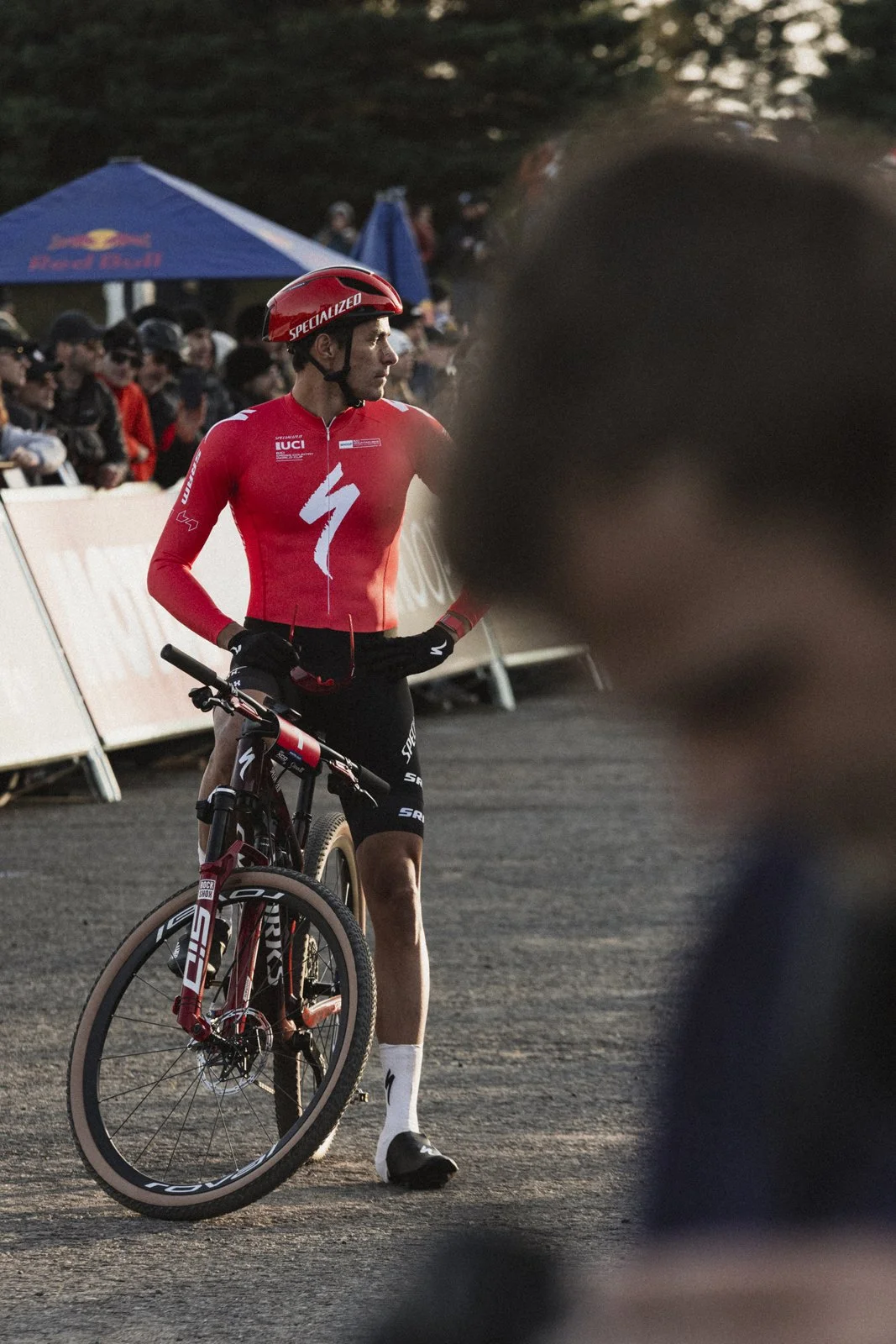2025-10-09_UCI_WorldCup- Karl-ErikBilodeau -211.jpg