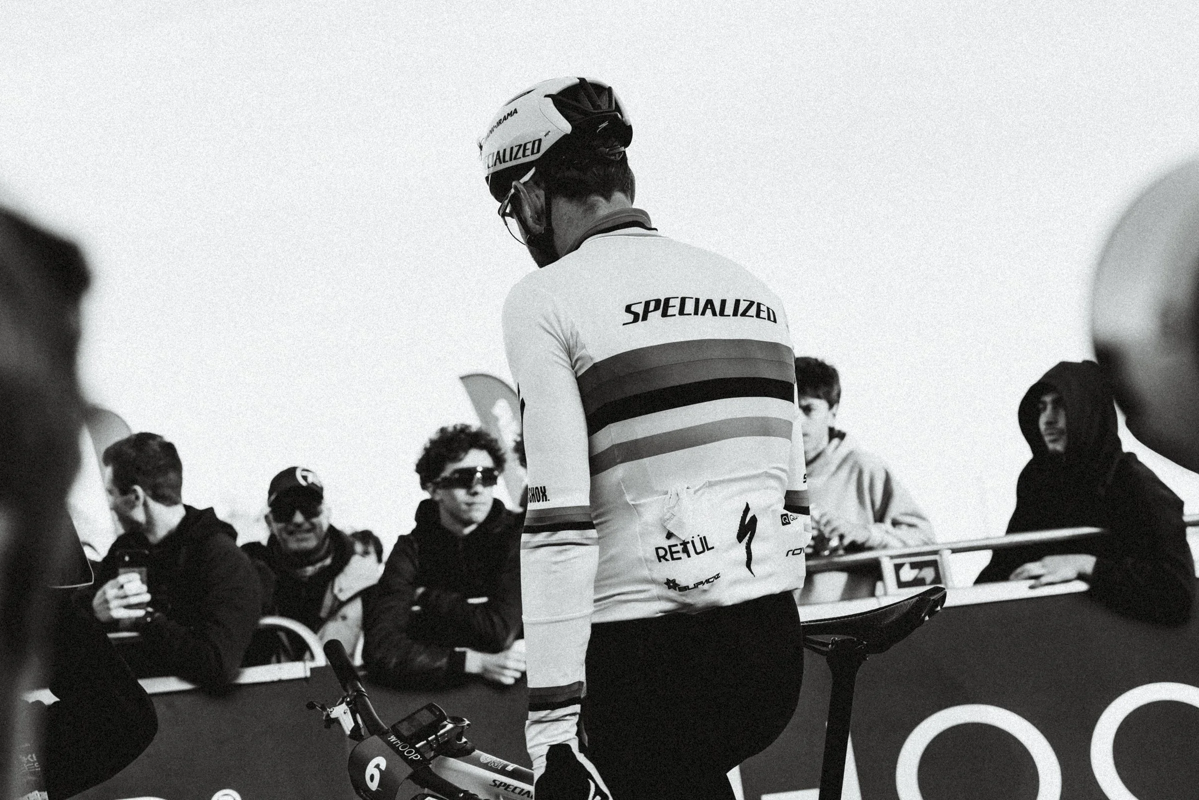 2025-10-09_UCI_WorldCup- Karl-ErikBilodeau -207.jpg